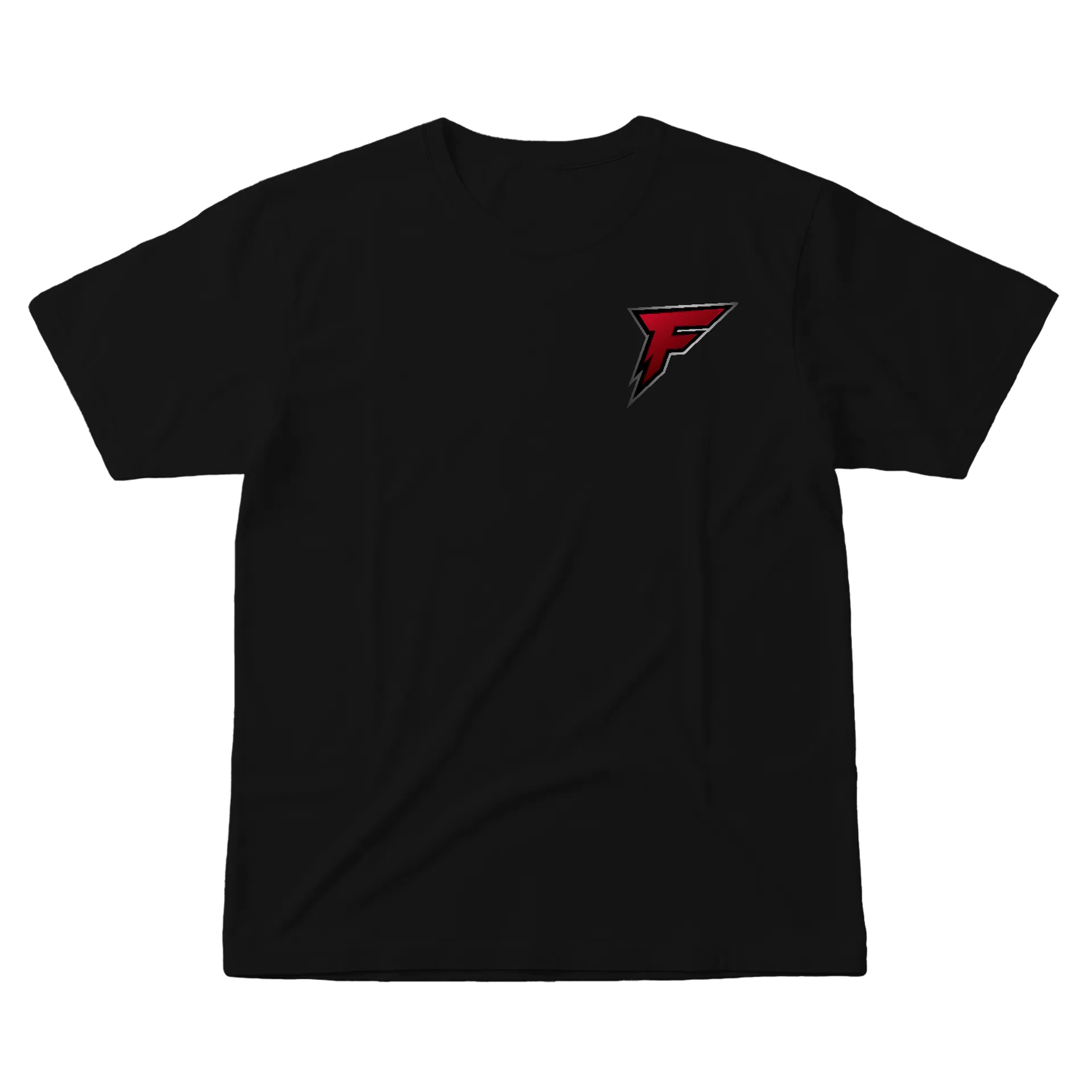 Camiseta personalizada de Felipera — imagem 1 de 6