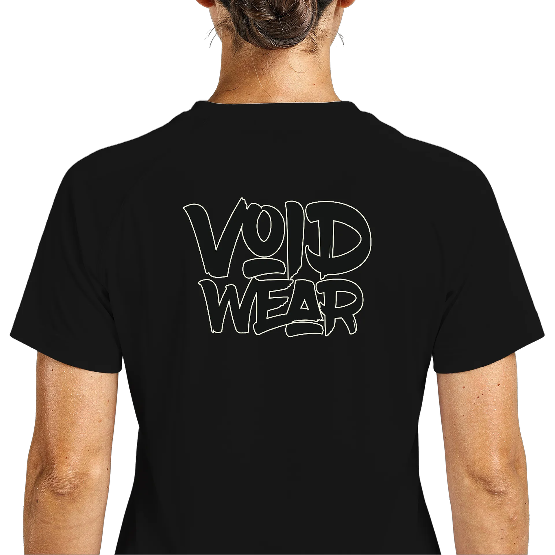 VoidWear - Minimalista Dryfit - Imagem 5