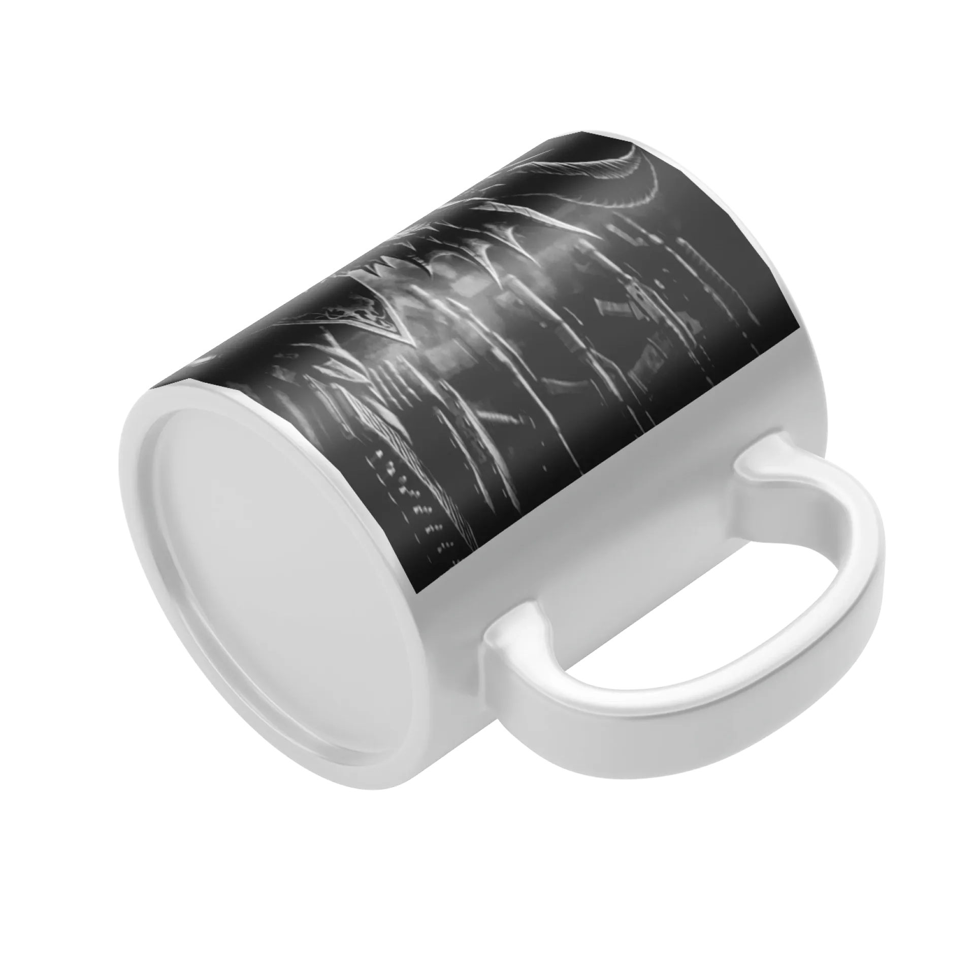 Caneca personalizada - Imagem 4