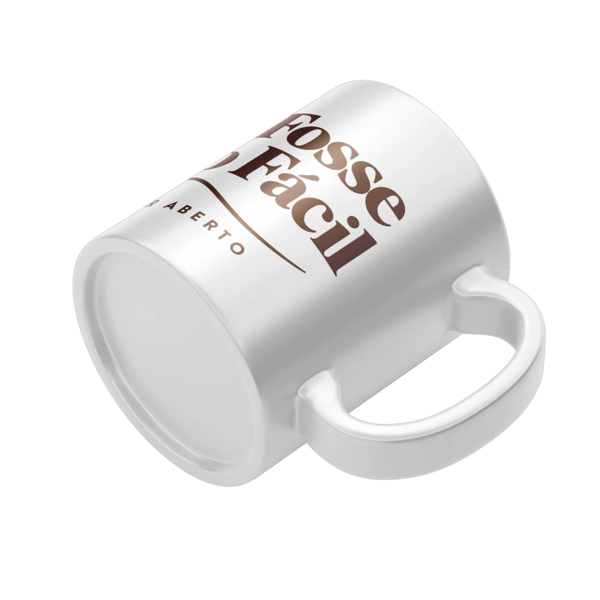 Caneca personalizada - Imagem 4