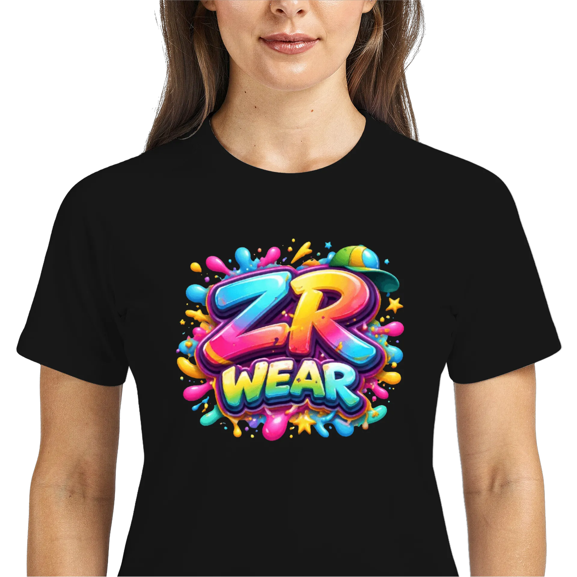 Camiseta DryFit - Imagem 3