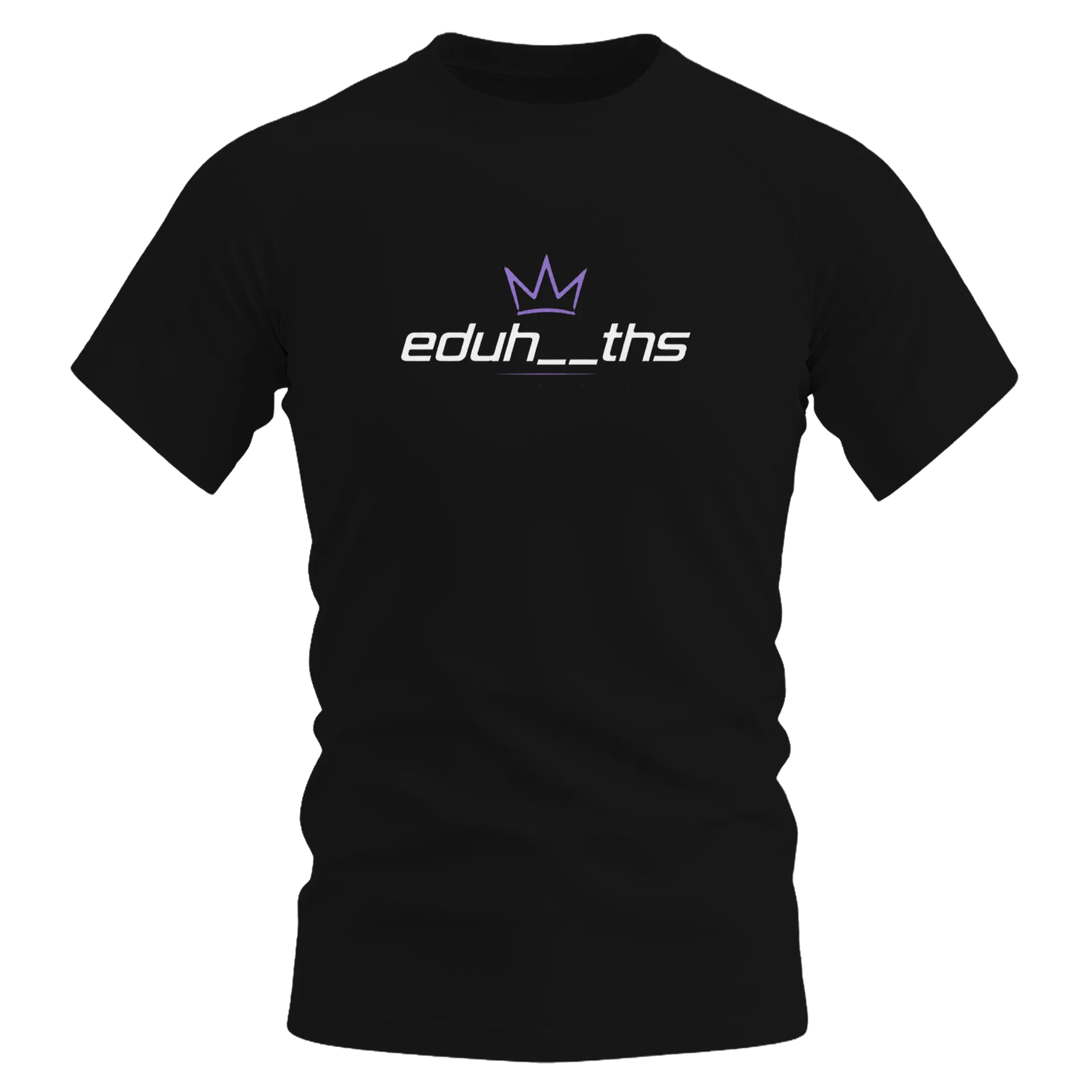 Camiseta DryFit edh__ths - Imagem 1