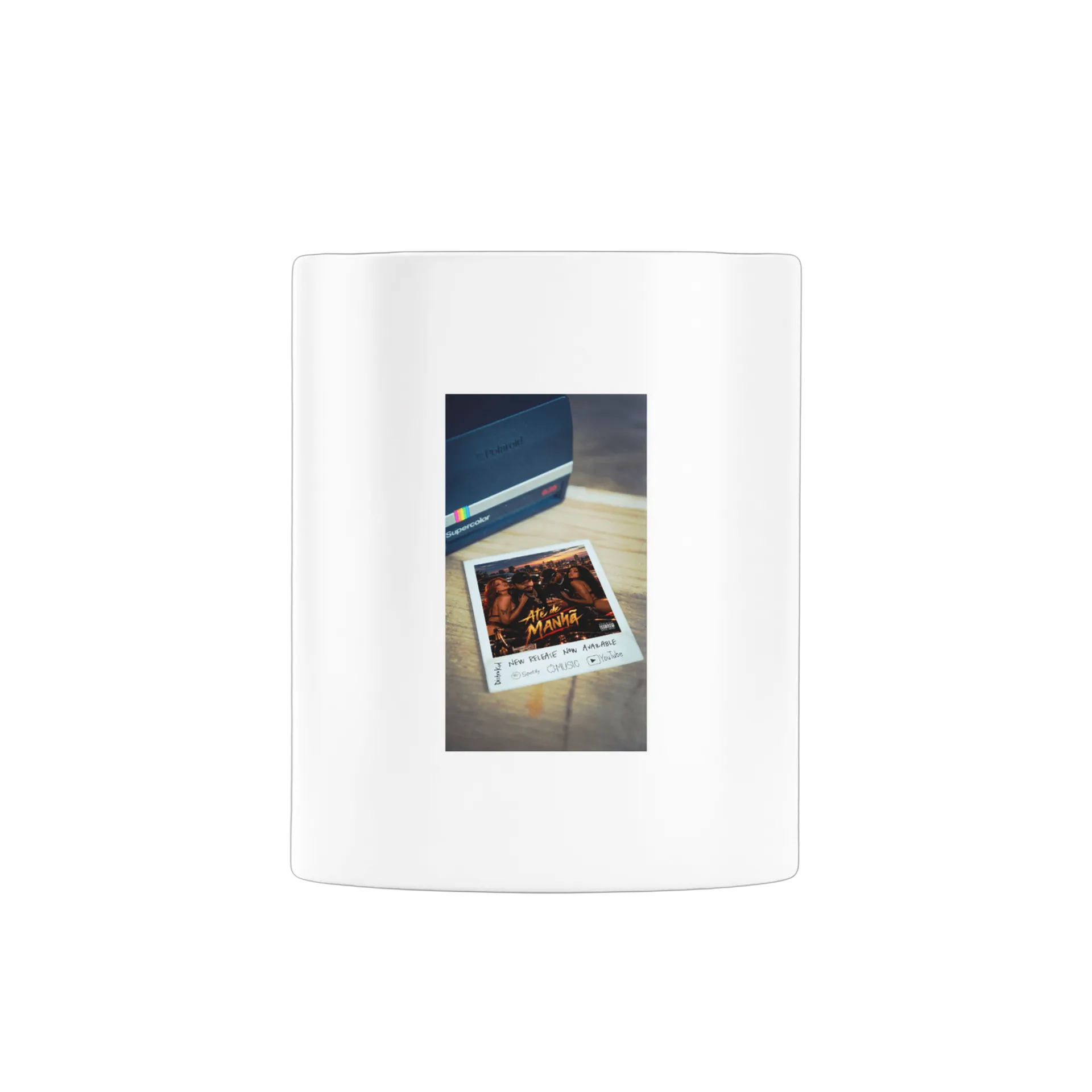 Caneca personalizada - Imagem 2