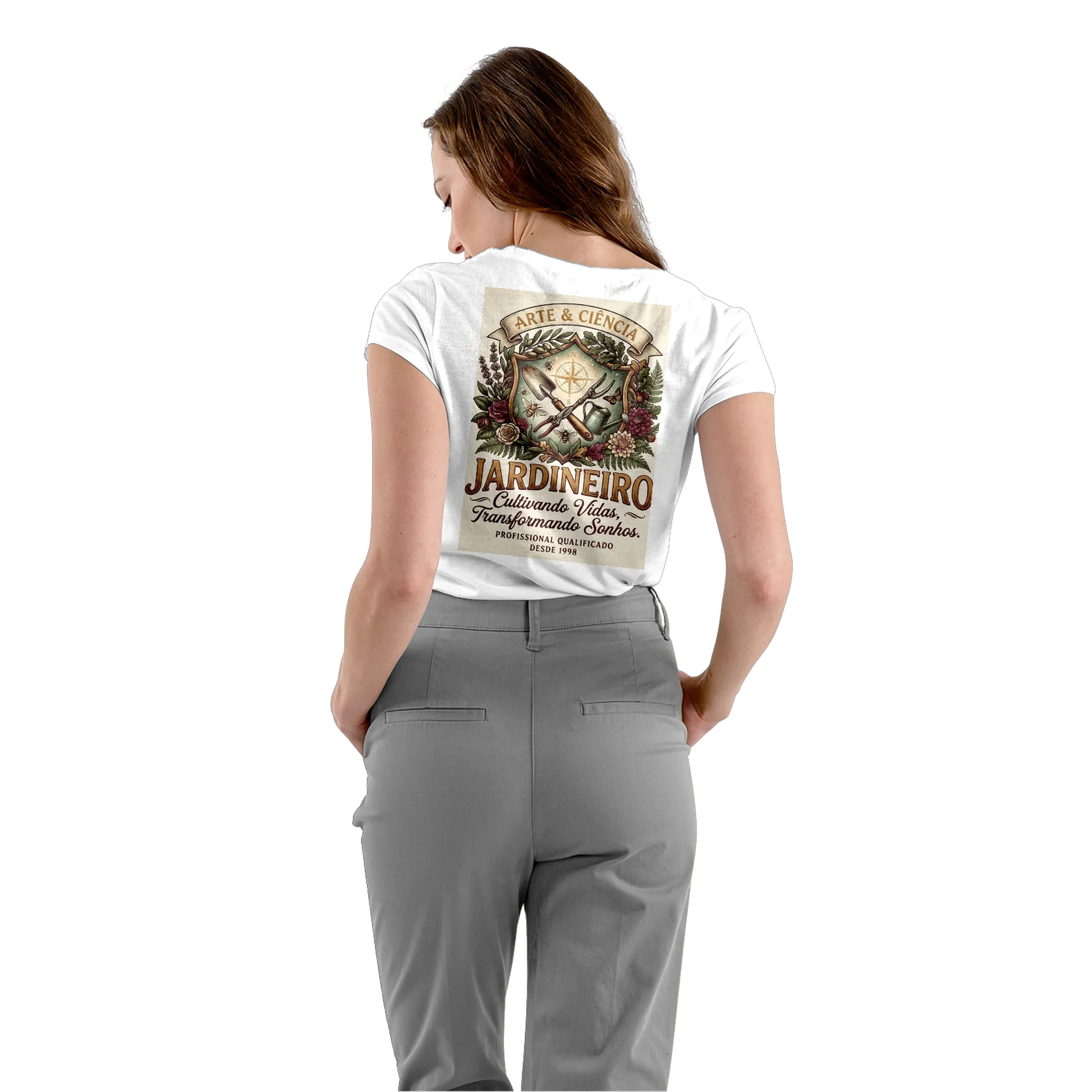 Babylook personalizado - Imagem 4