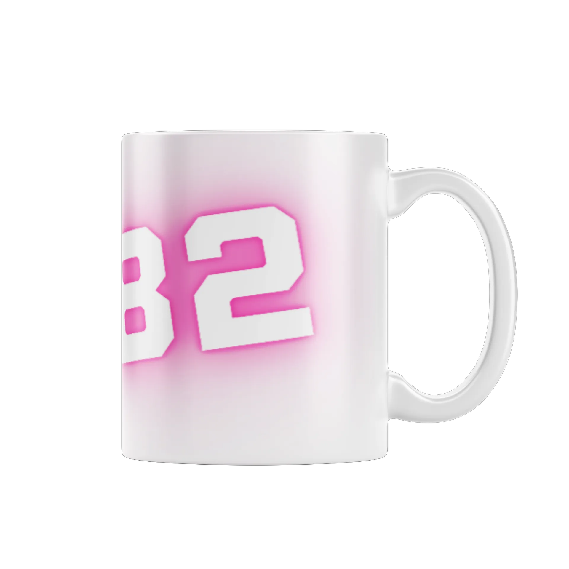 Caneca personalizada - Imagem 1