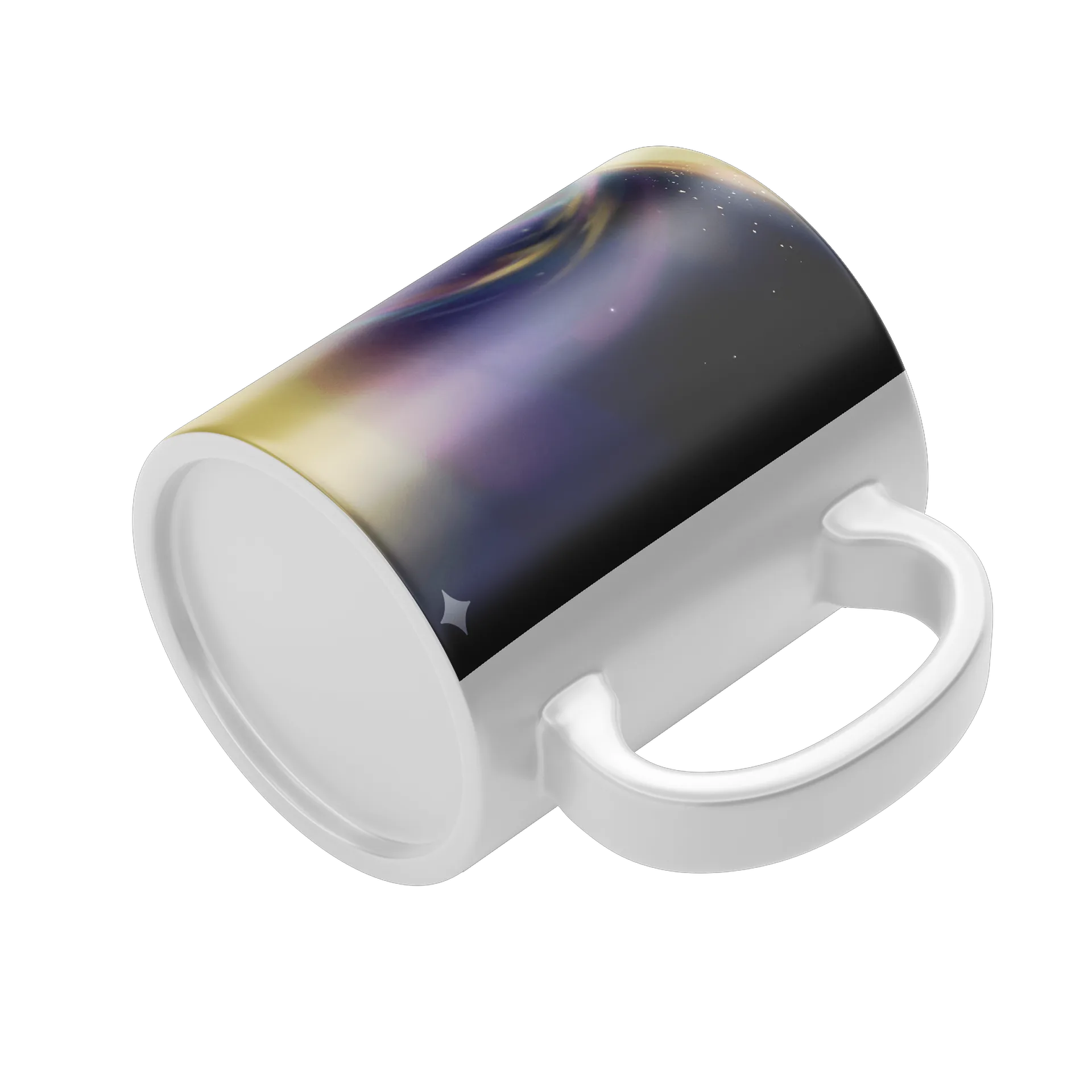 Caneca personalizada - Imagem 4