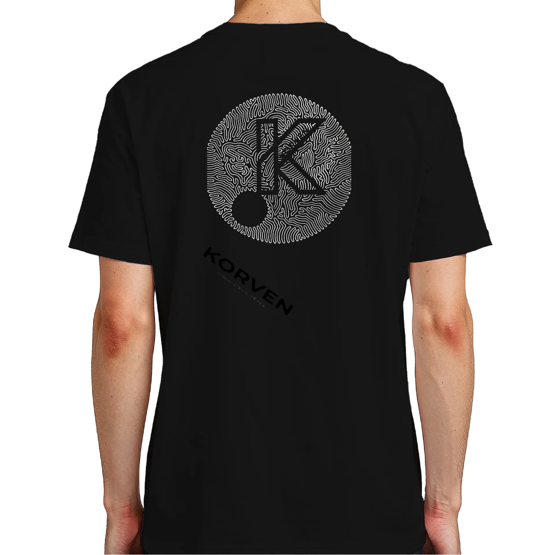 Camiseta personalizada - Imagem 6