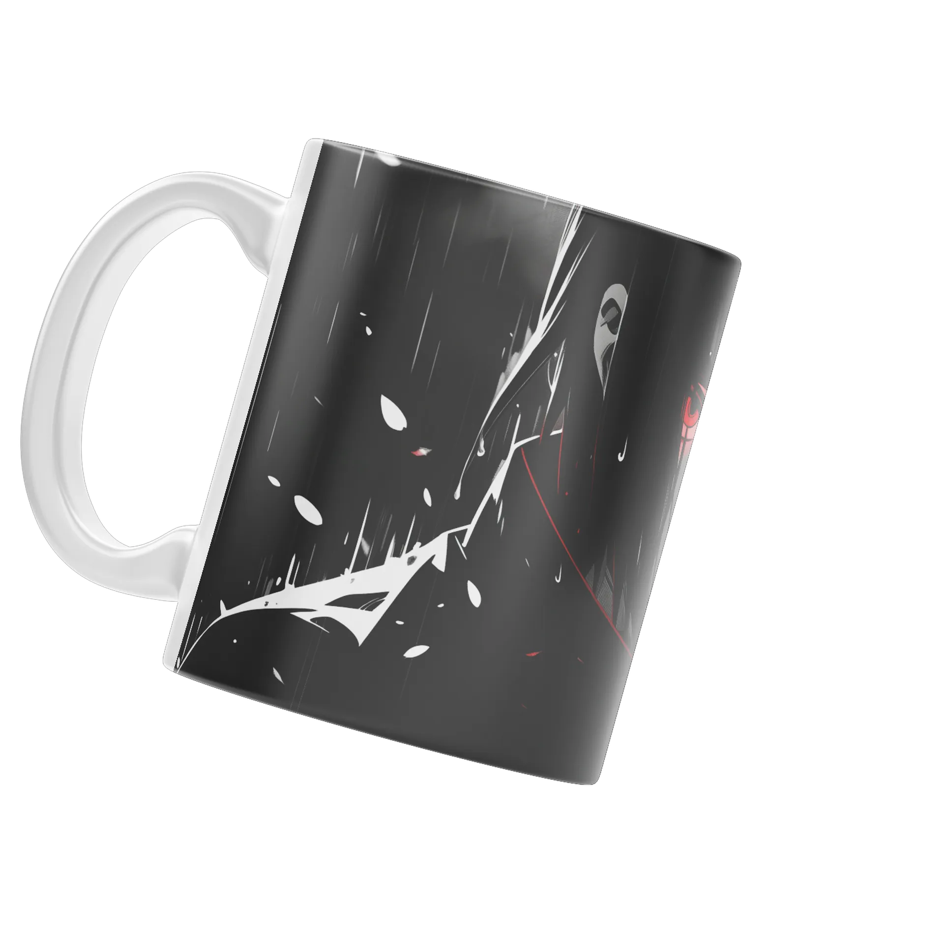 Caneca personalizada de Thiagomota — imagem 3 de 4