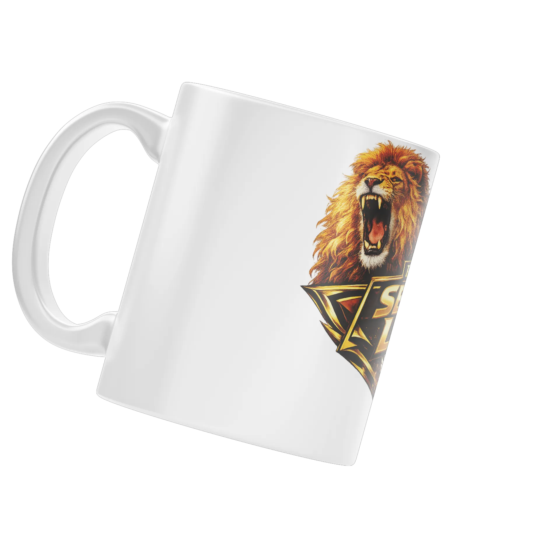 Caneca personalizada - Imagem 3