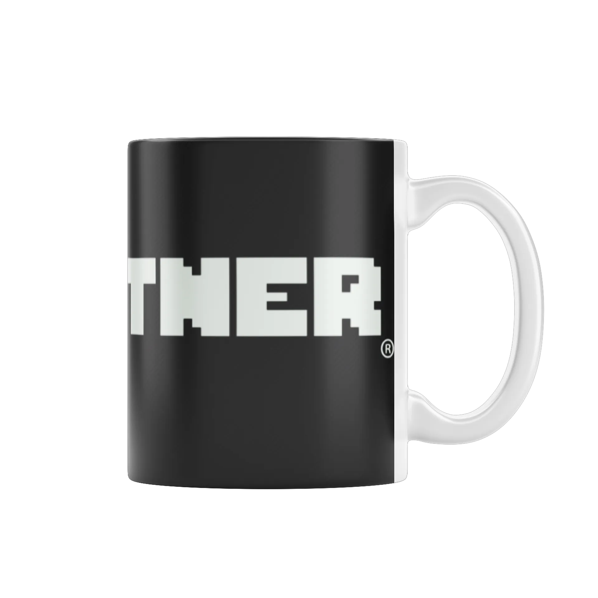 Caneca K Partner - Imagem 1