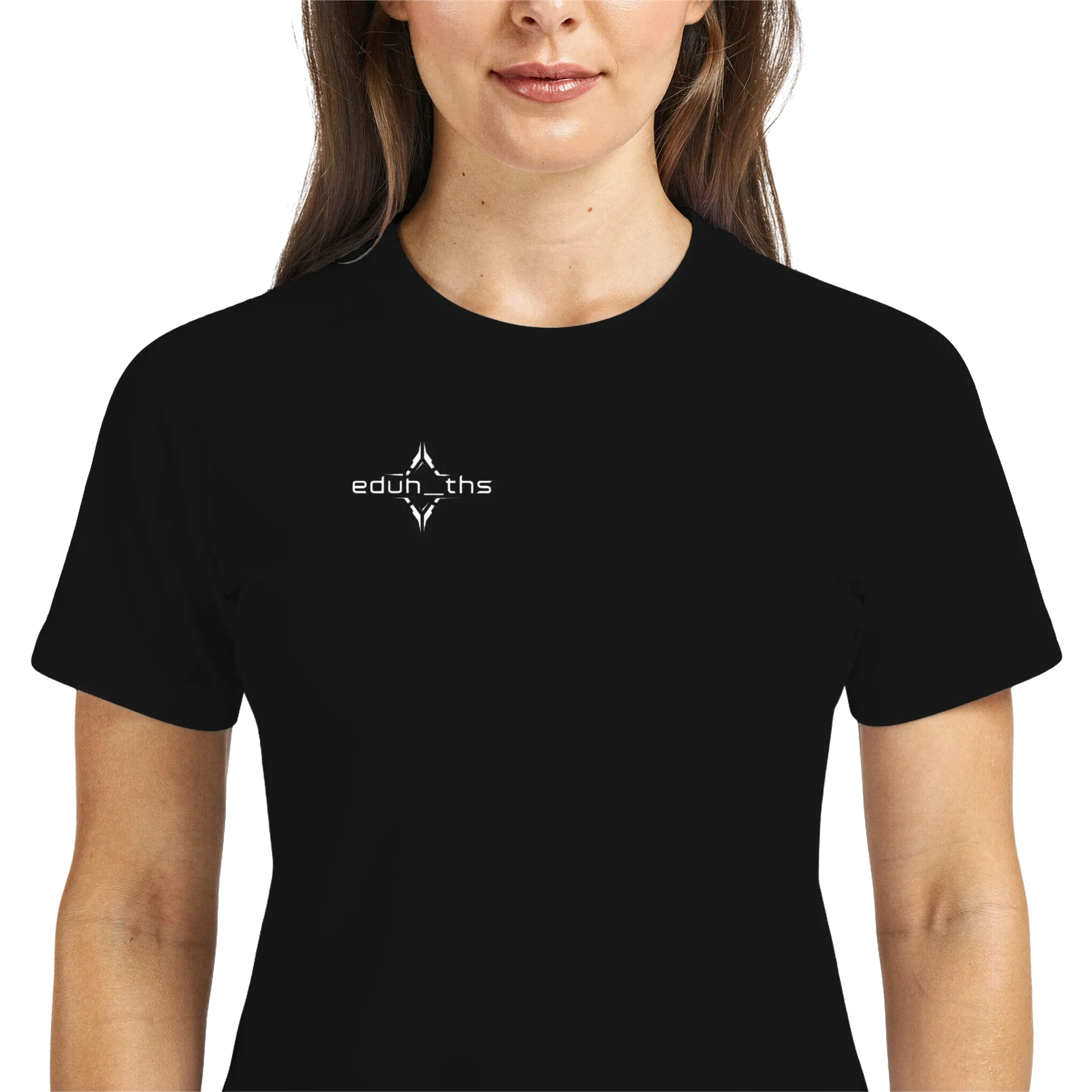 Camiseta DryFit - Imagem 3