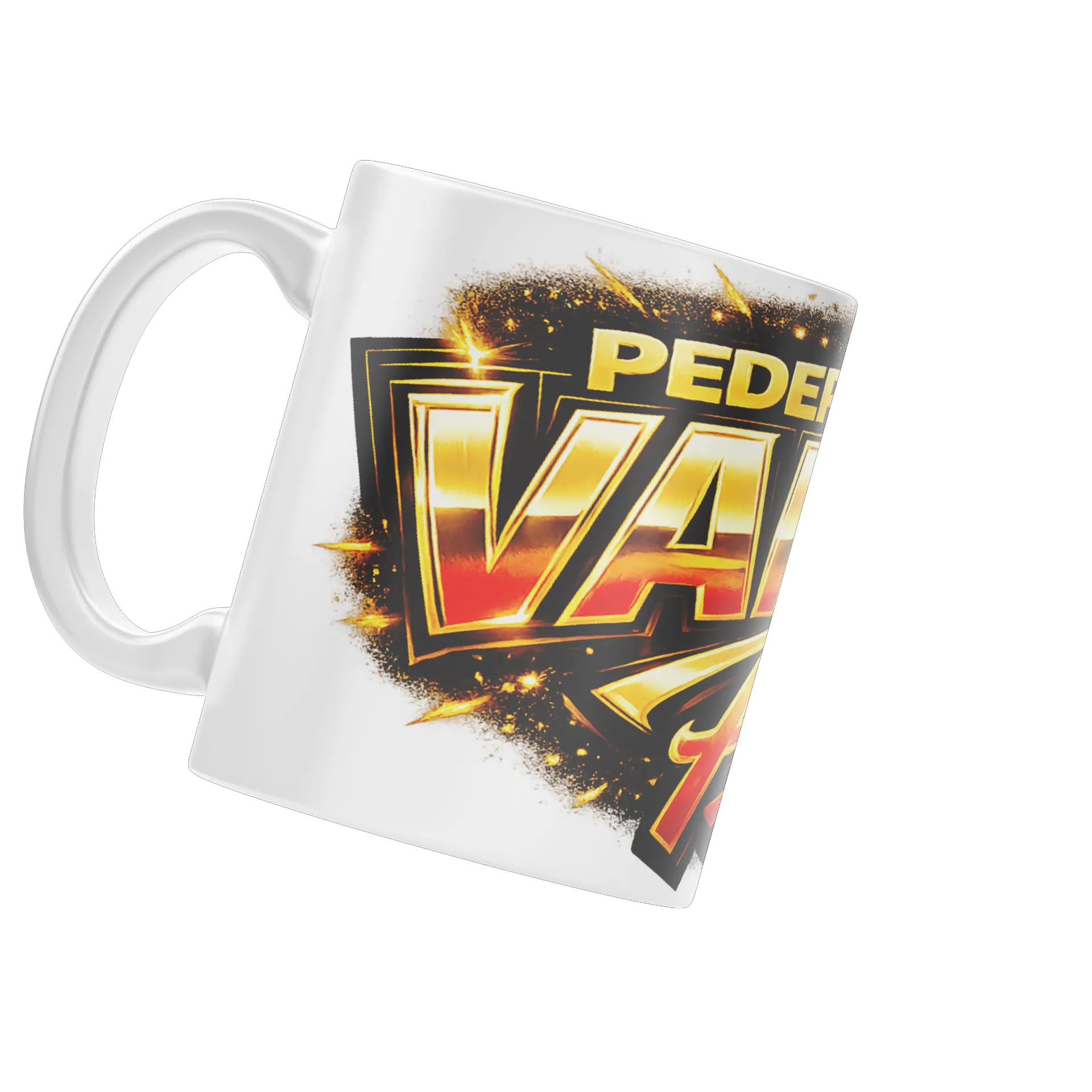 Caneca personalizada - Imagem 4