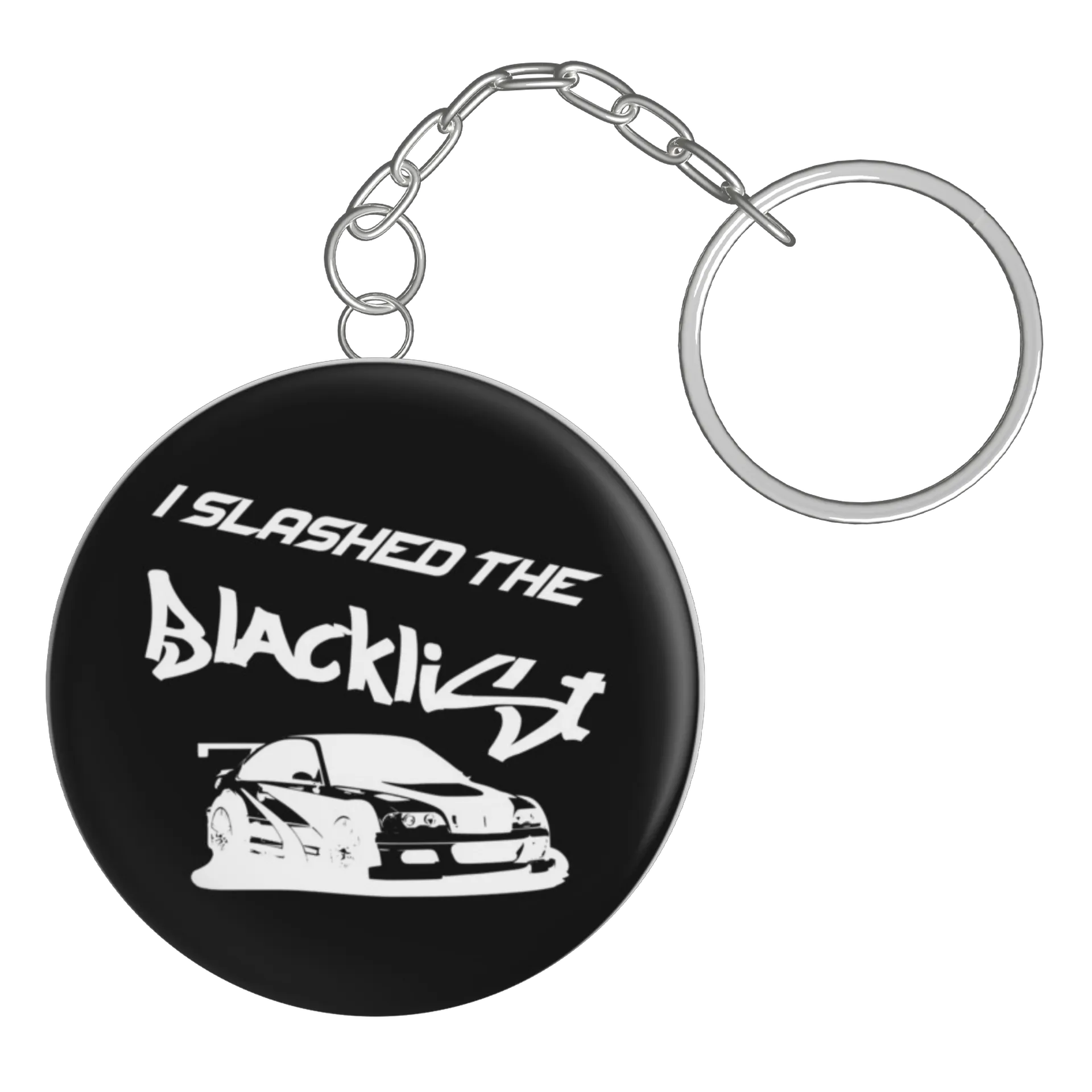 Chaveiro personalizado - Imagem 3