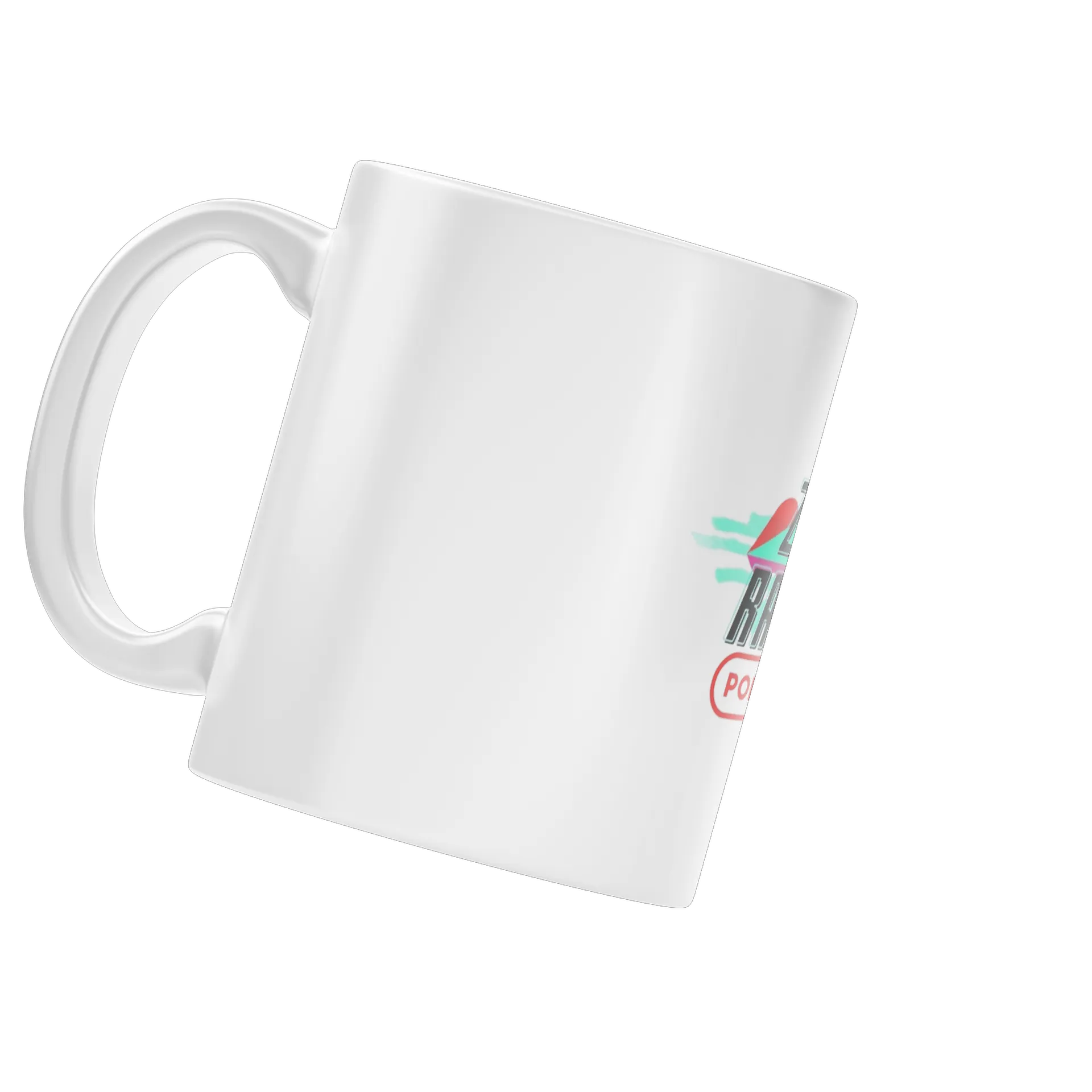 Caneca personalizada - Imagem 3