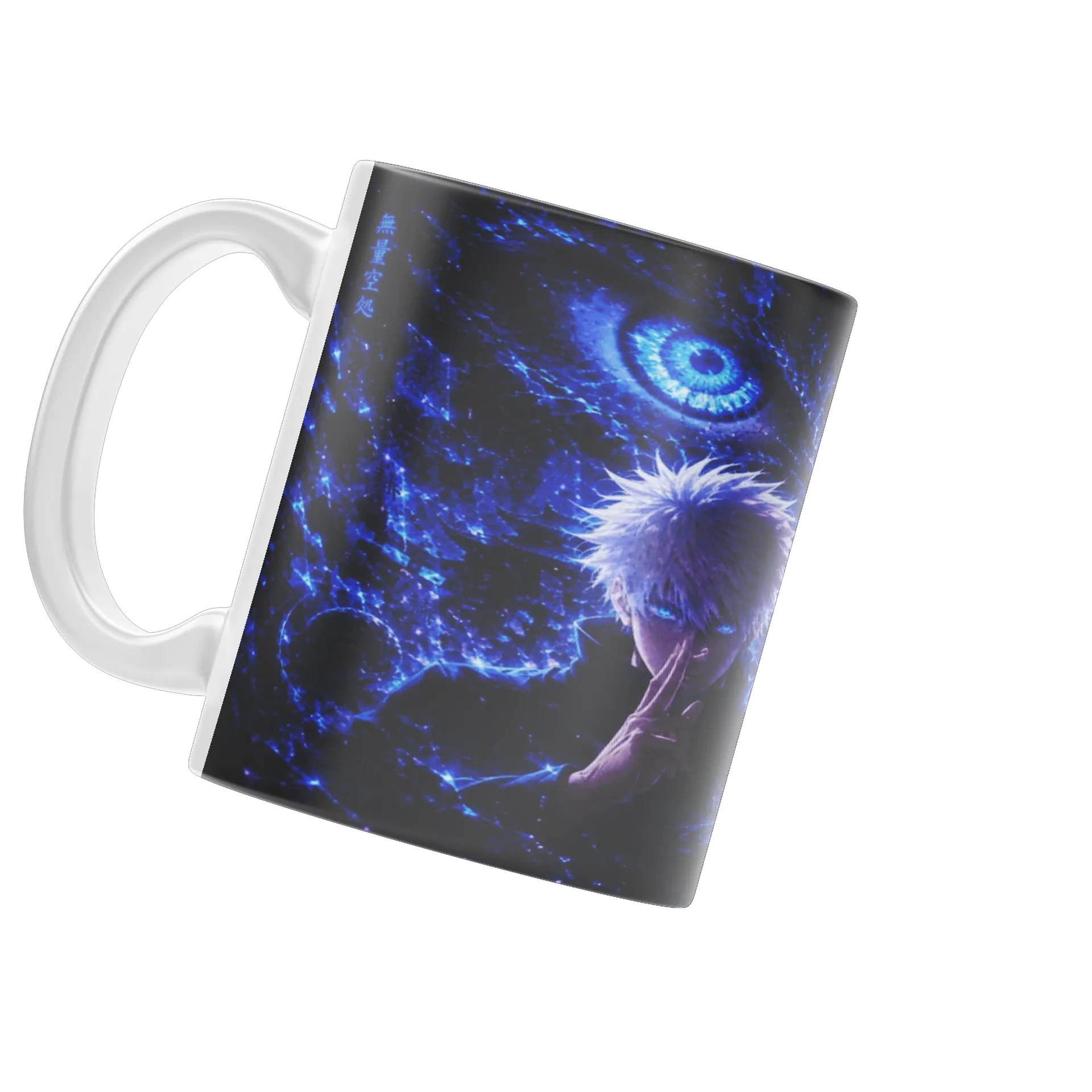 Caneca personalizada - Imagem 4