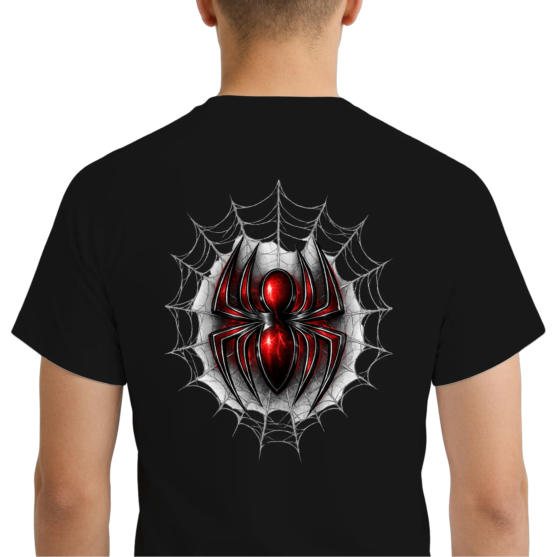 Camiseta DryFit - Imagem 6