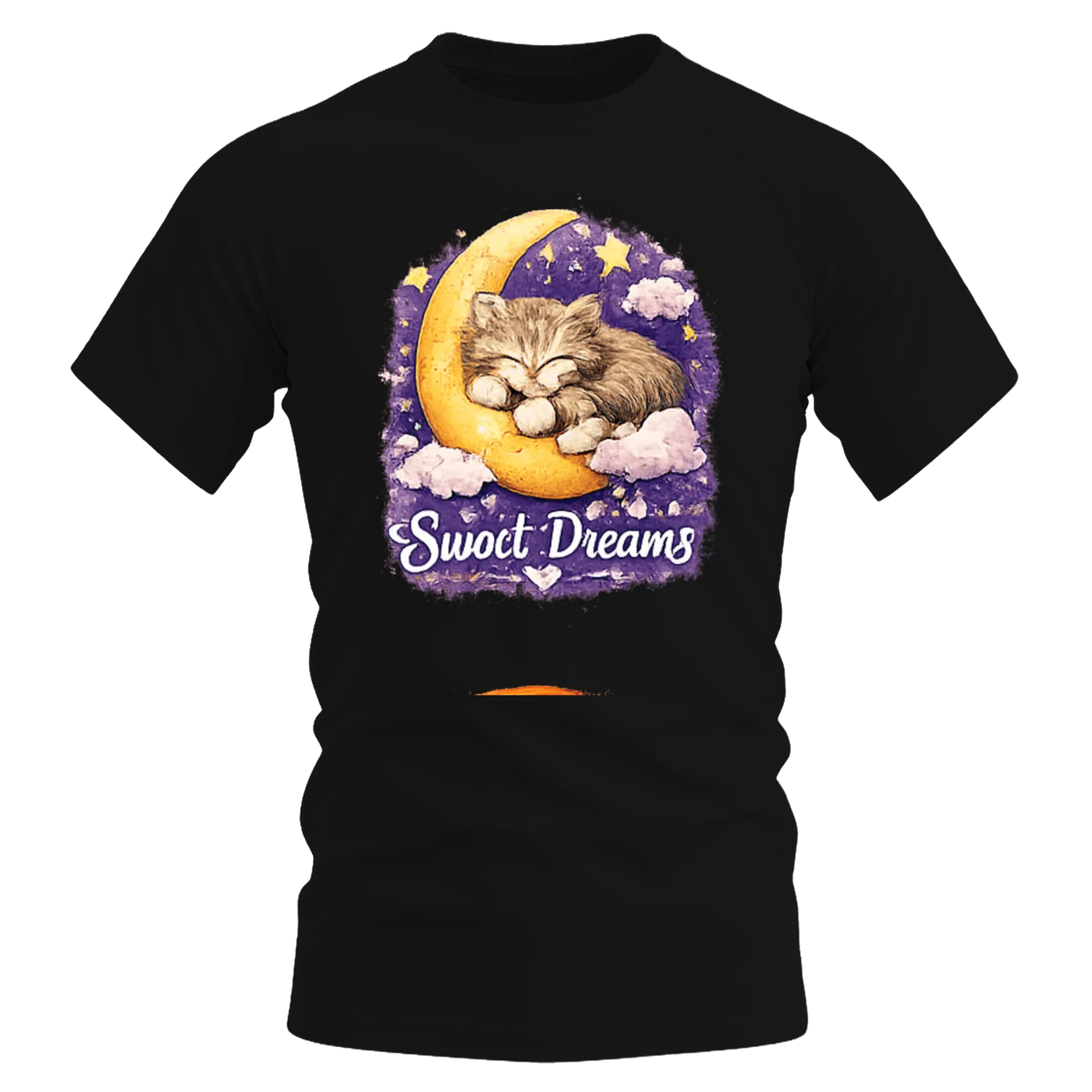 Camiseta DryFit - Imagem 1