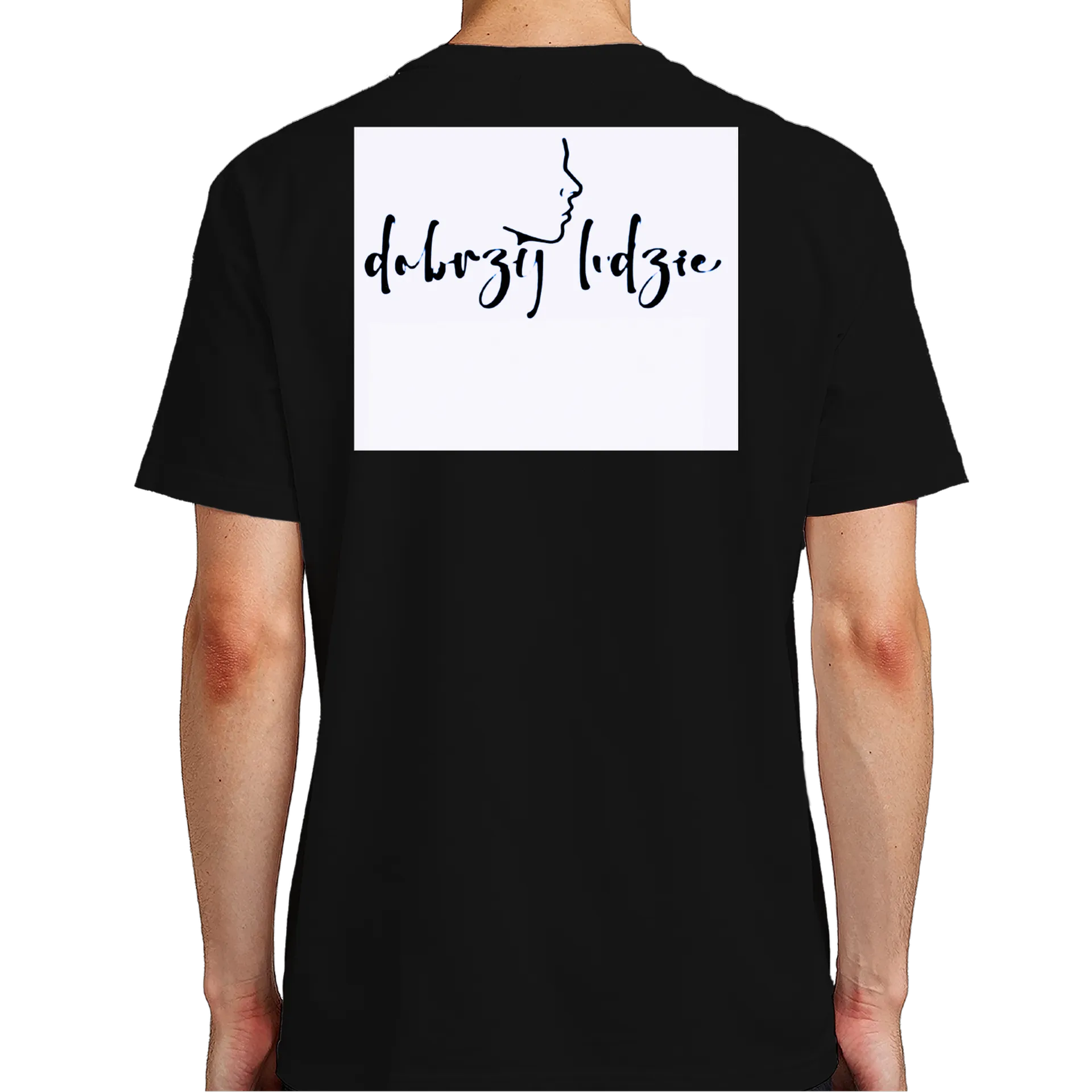 Camiseta personalizada  - Imagem 7