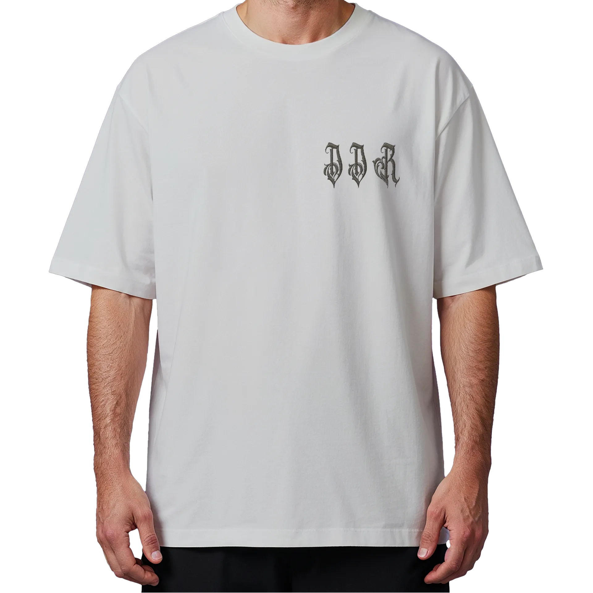Oversized OYÁ - Imagem 4