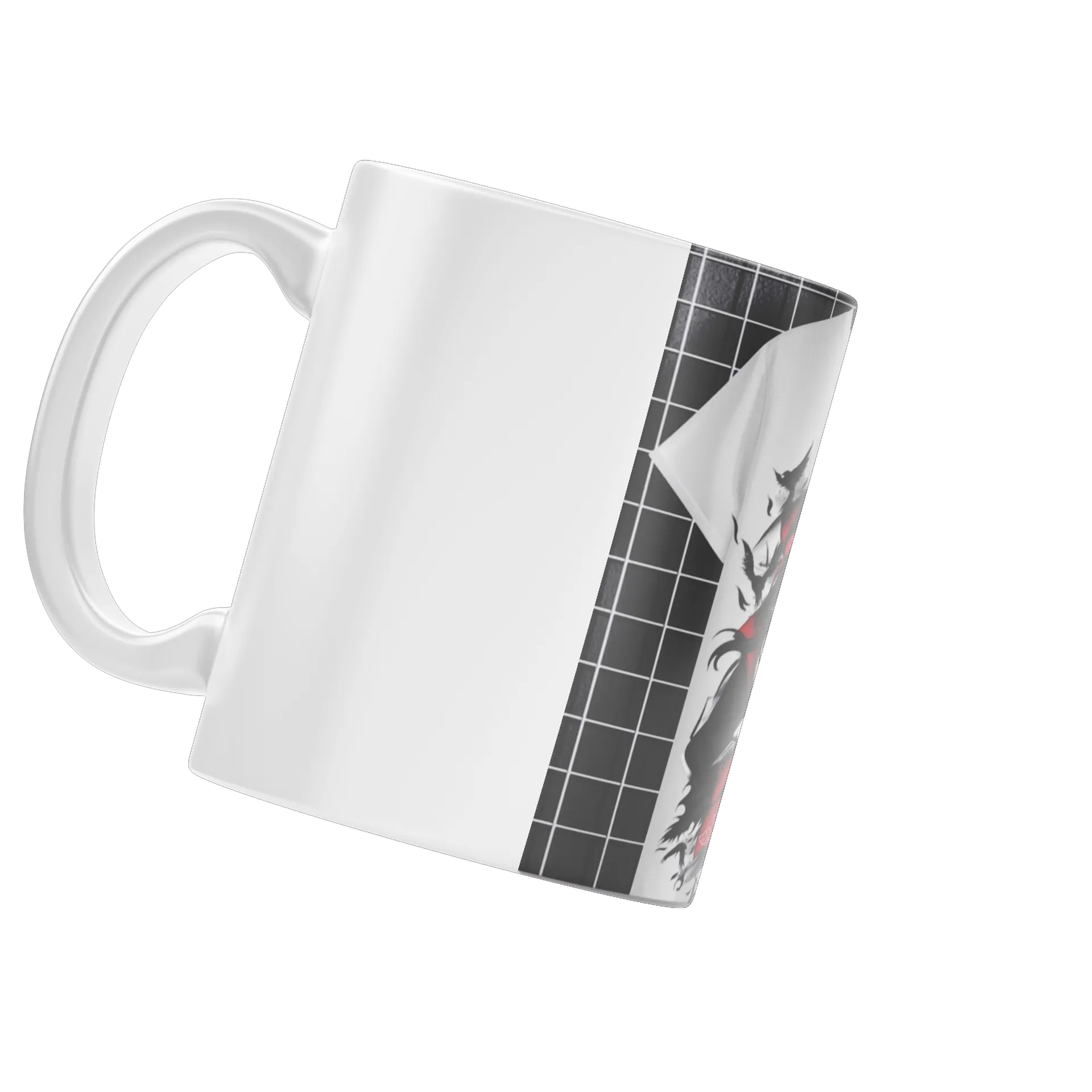 Caneca personalizada - Imagem 3