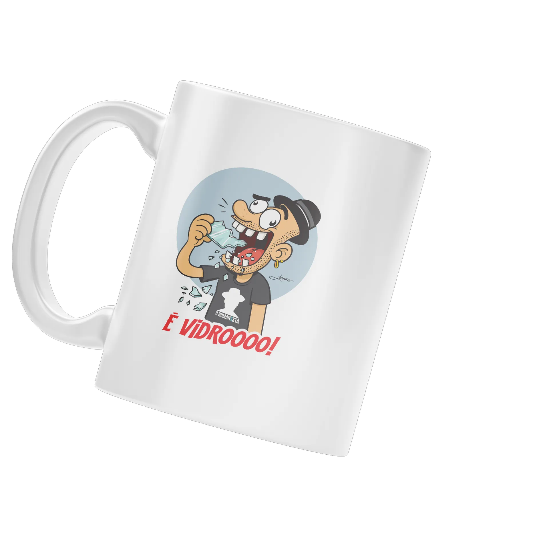 Caneca personalizada - Imagem 3
