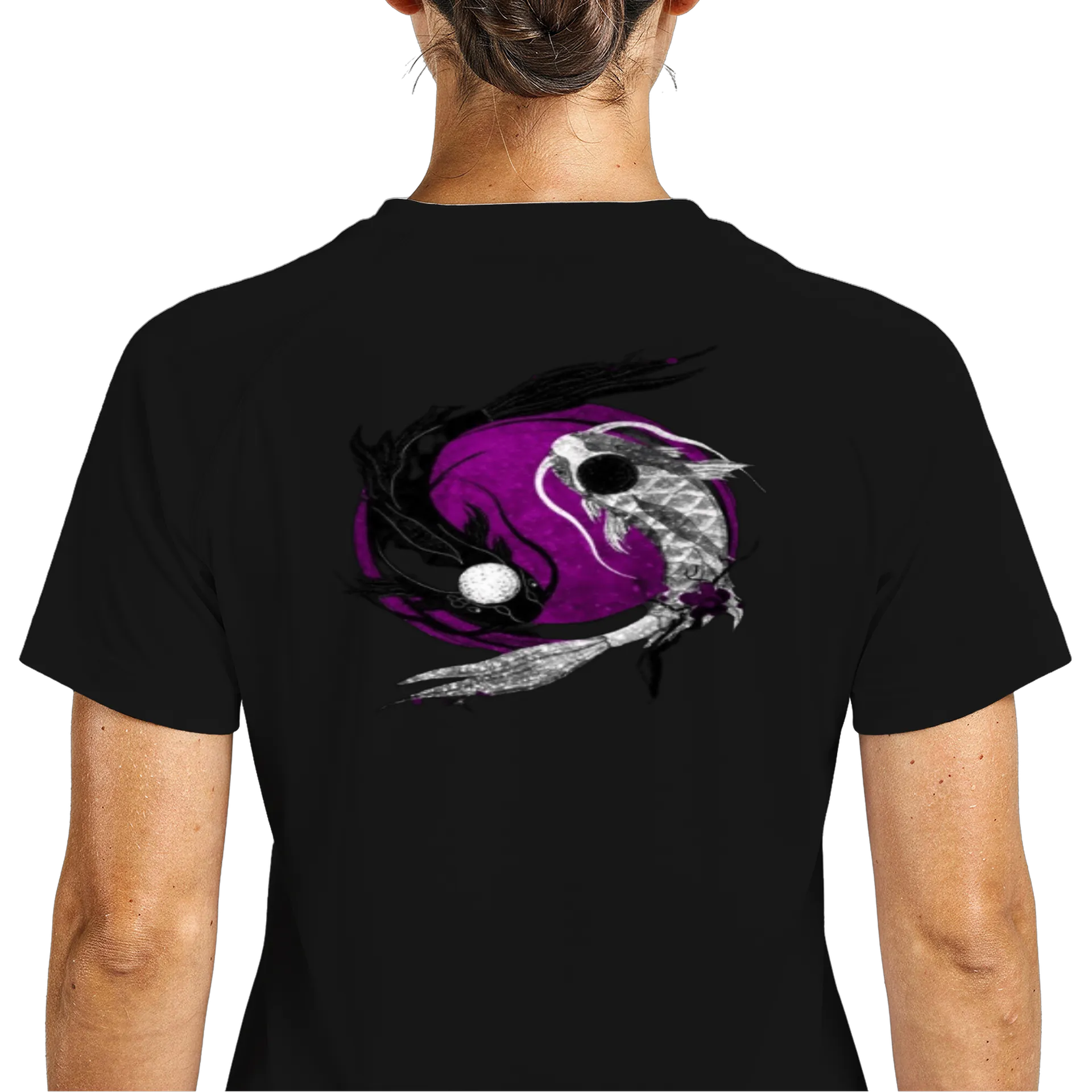 Camiseta DryFit - Imagem 5