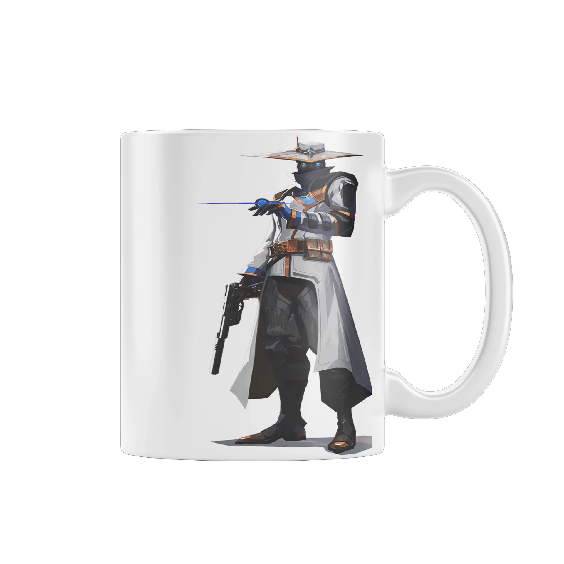Caneca personalizada - Imagem 1