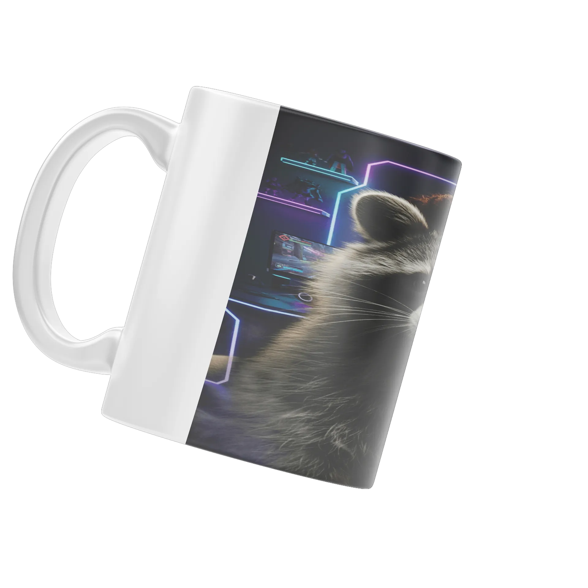 Caneca Personalizada de jaylipebr1