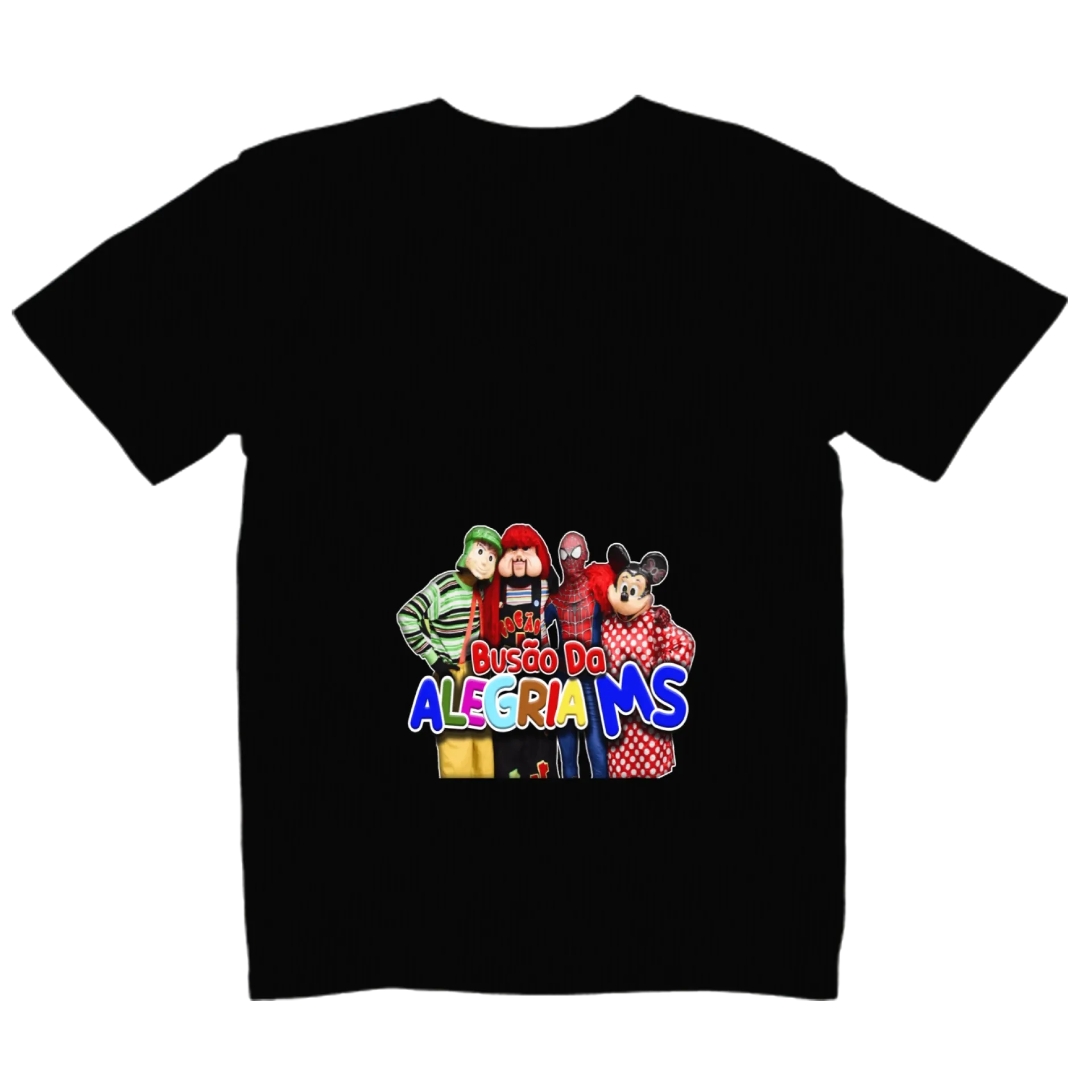 Camiseta personalizada de cleversonlopesdossantos653