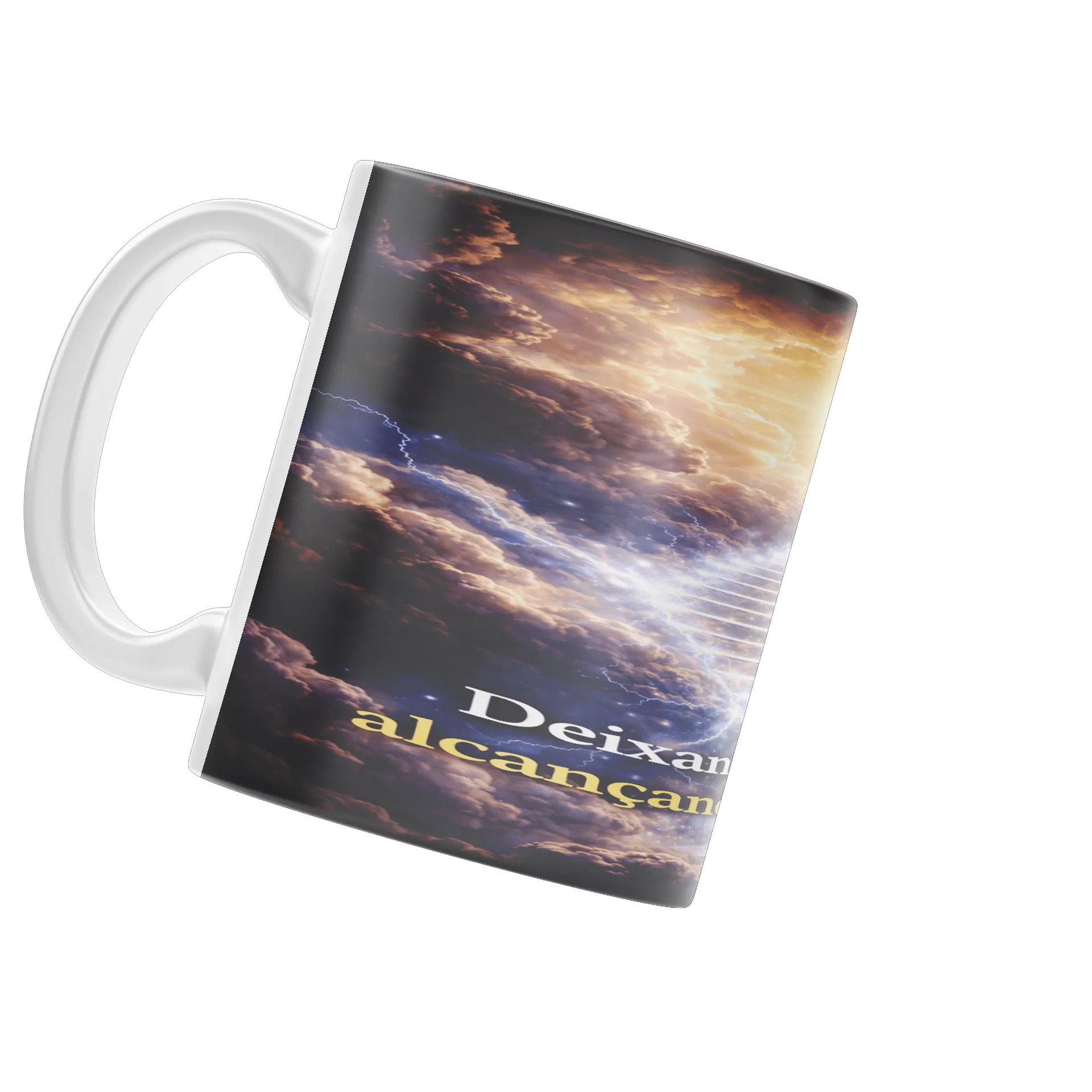 Caneca personalizada - Imagem 3