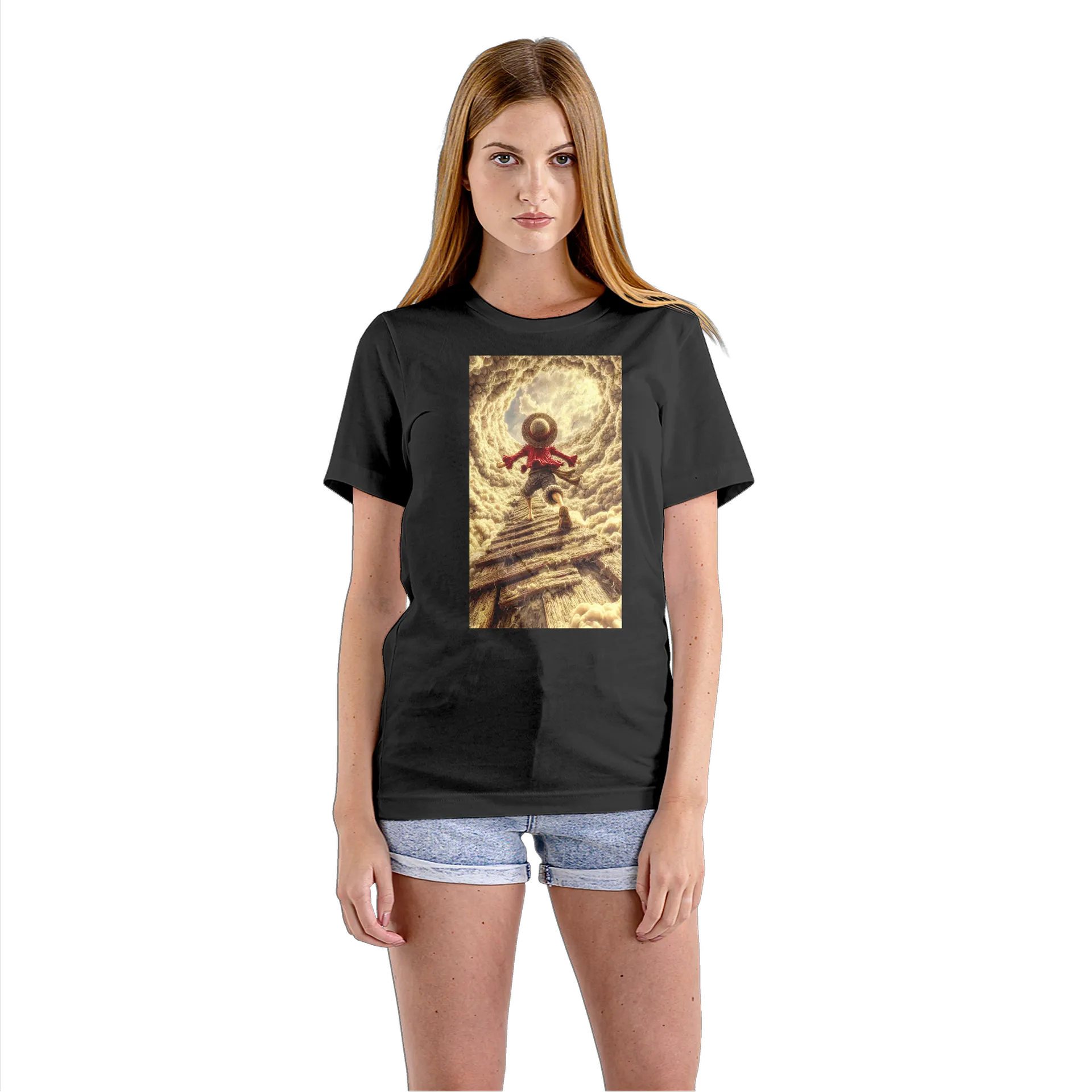 Babylook personalizado - Imagem 3