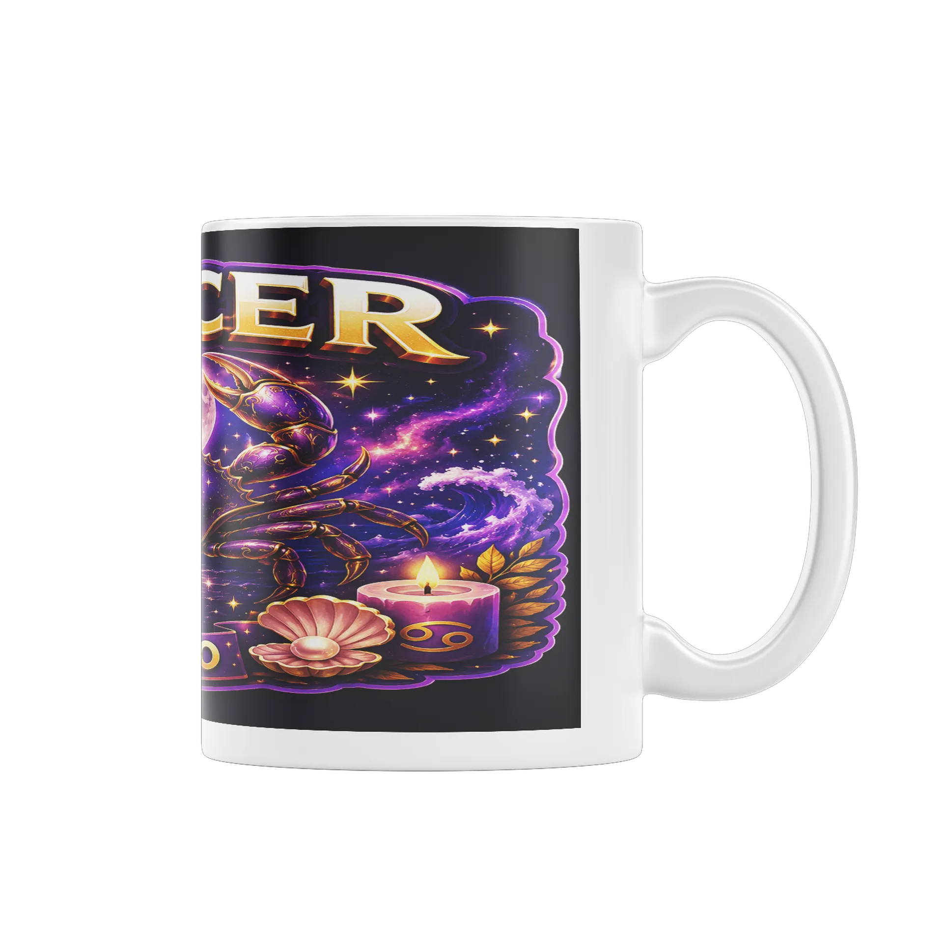 Caneca personalizada - Imagem 1