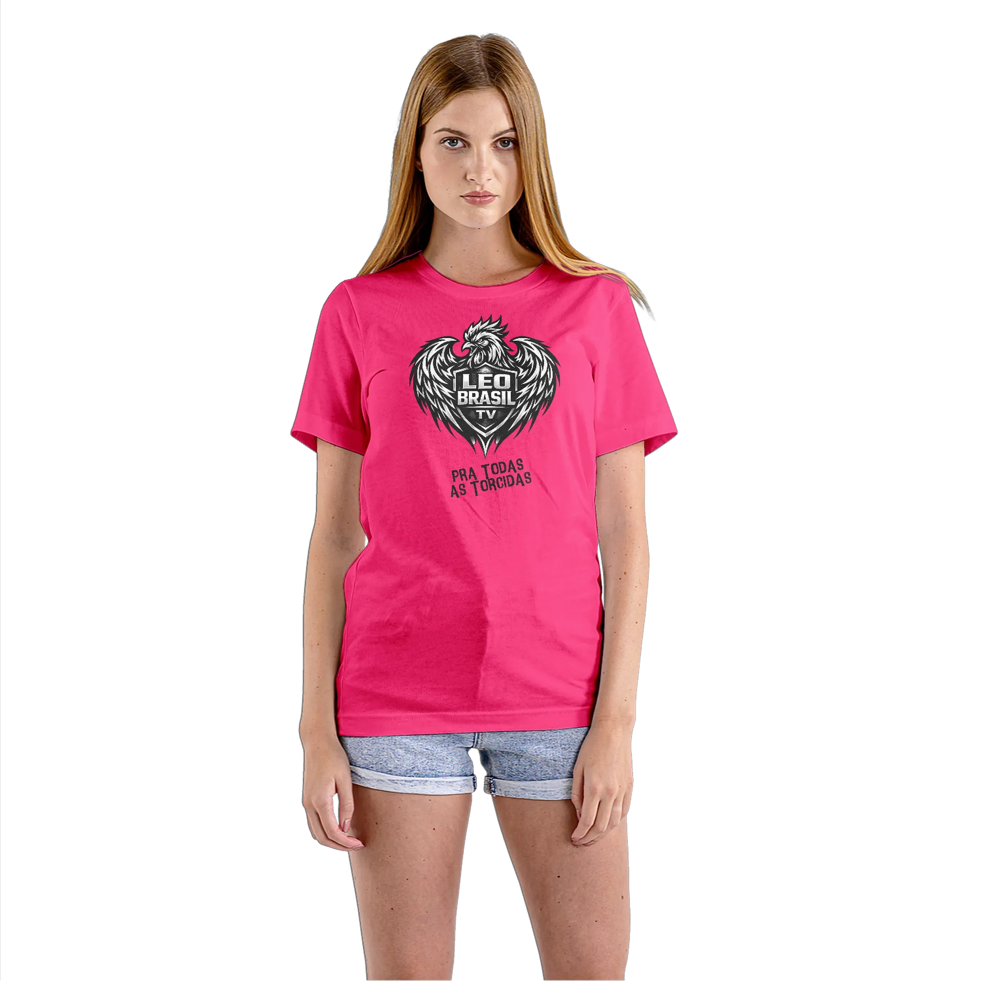 Babylook personalizado - Imagem 3