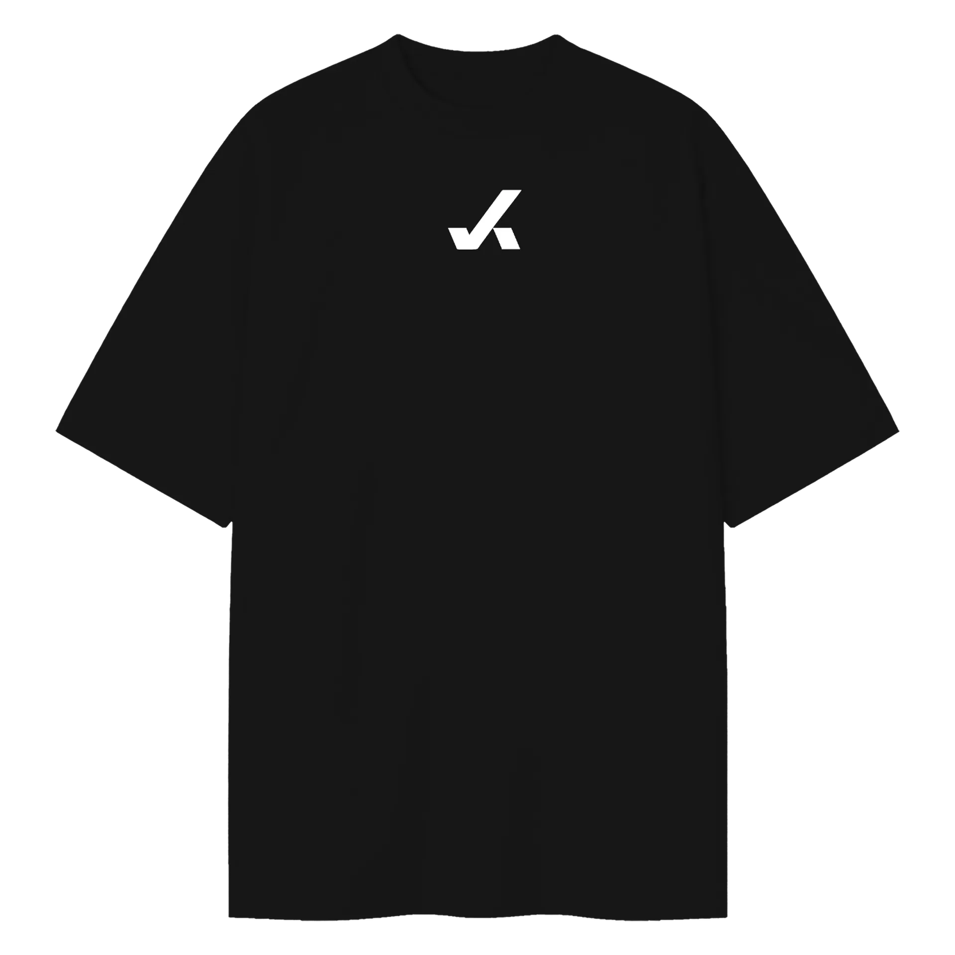 Camiseta Oversized de Matheus — imagem 1 de 6