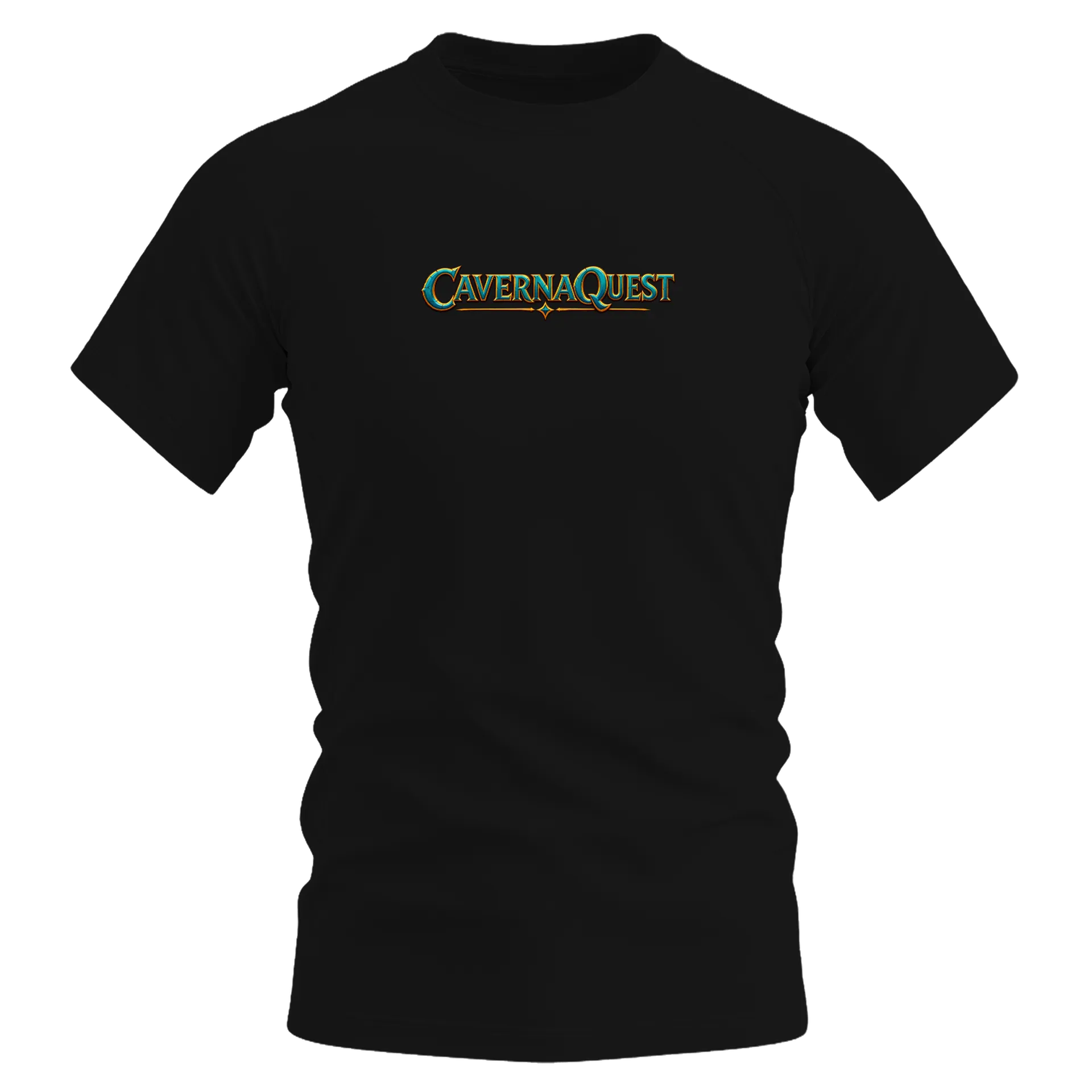 Camiseta DryFit - Imagem 1