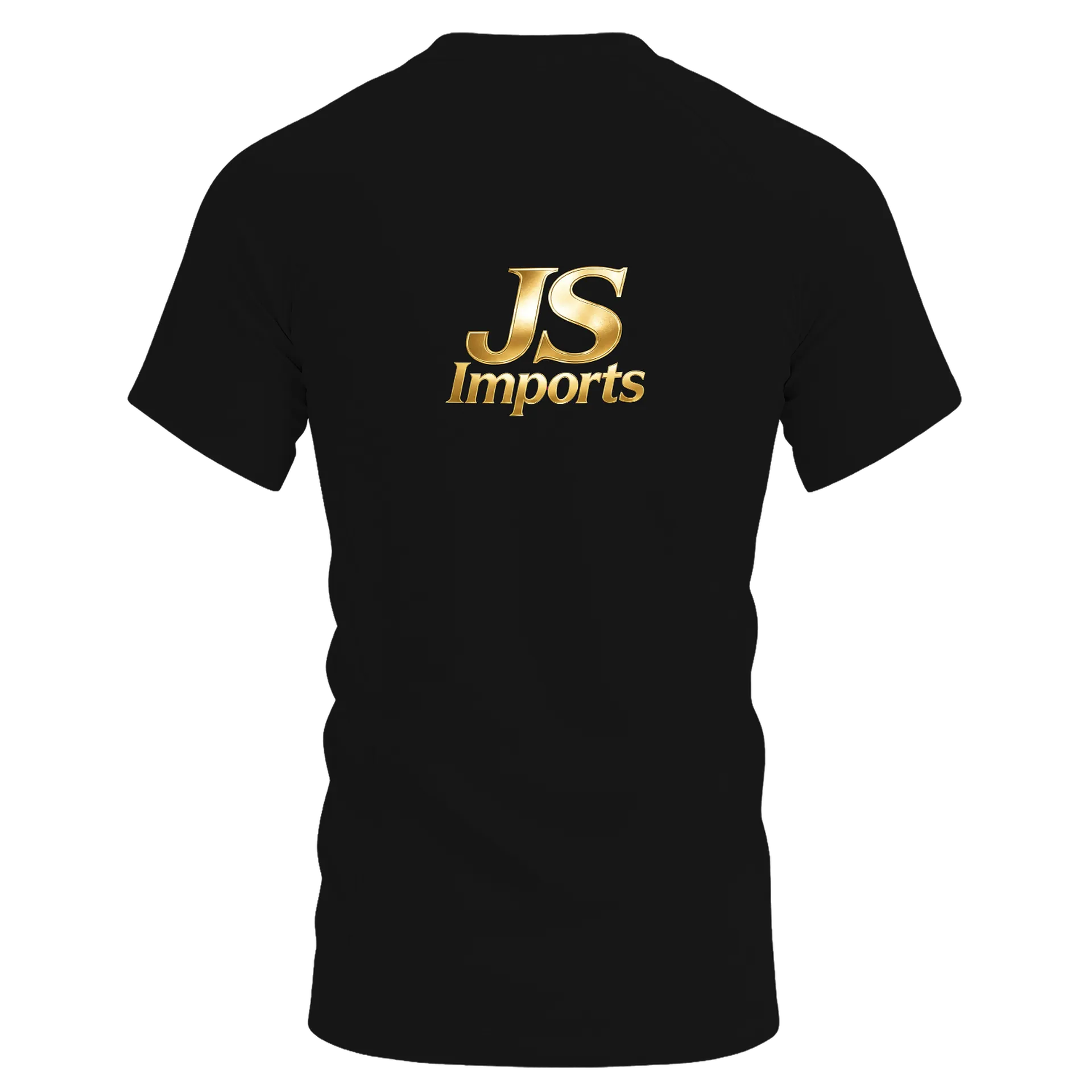 Camiseta DryFit - Imagem 2