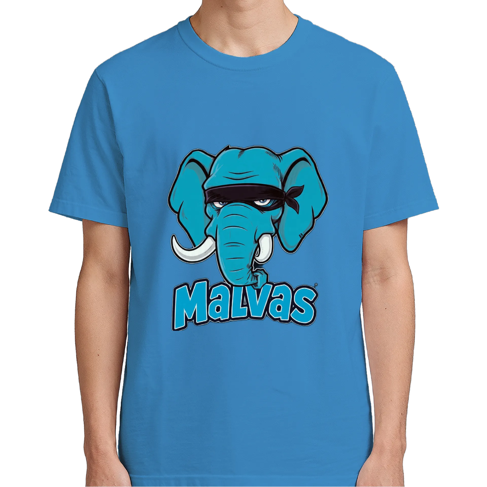 Camiseta personalizada - Imagem 5