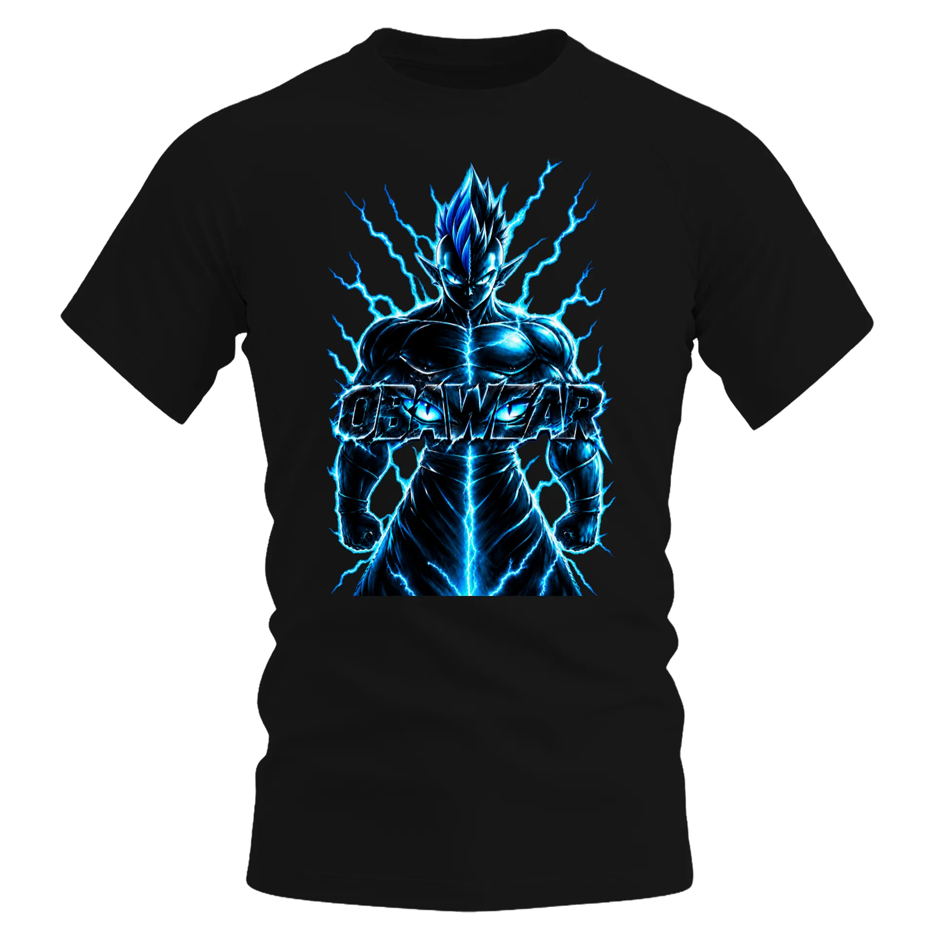 Camiseta DryFit - Imagem 1