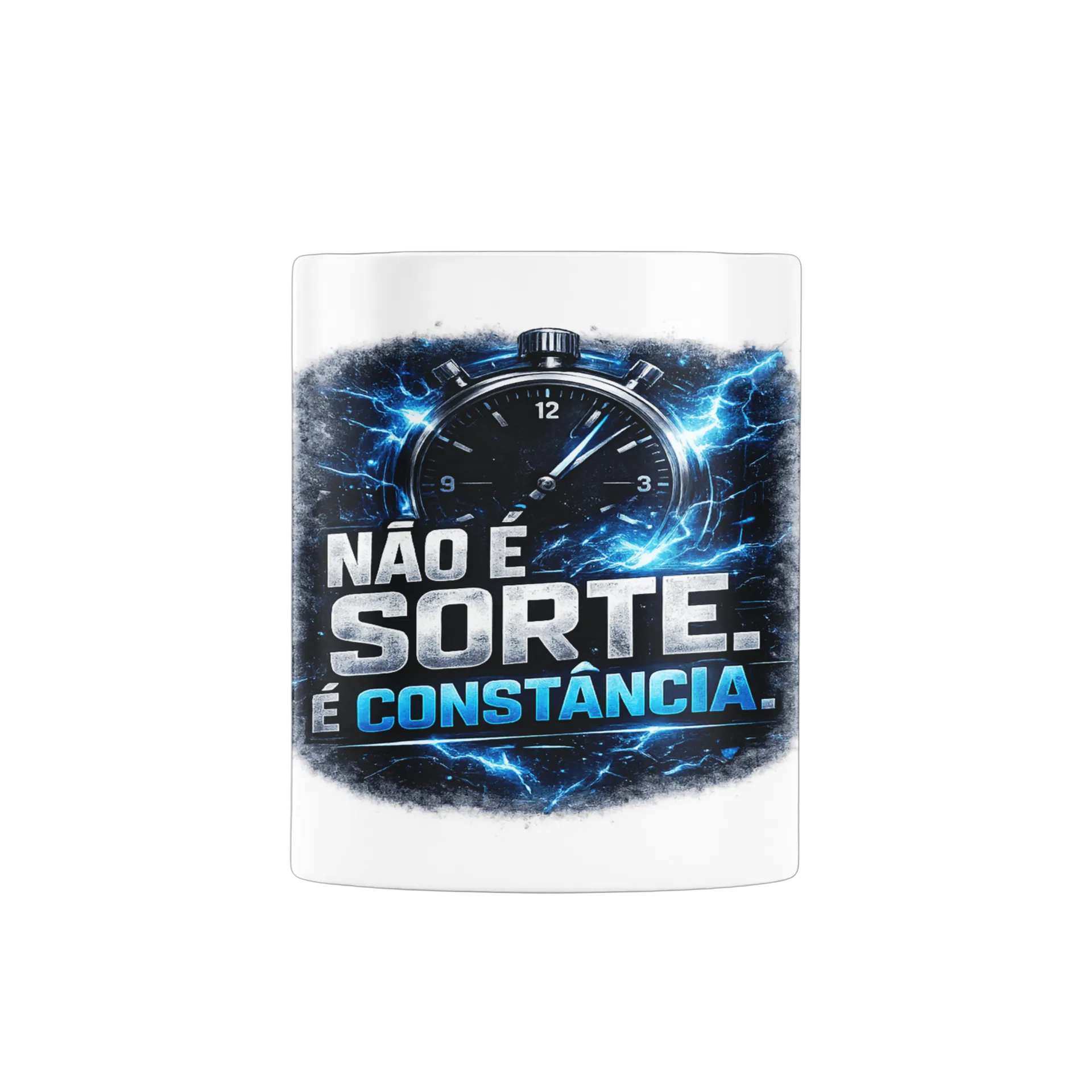 Caneca Constância | Visual Marcas Design - Imagem 3