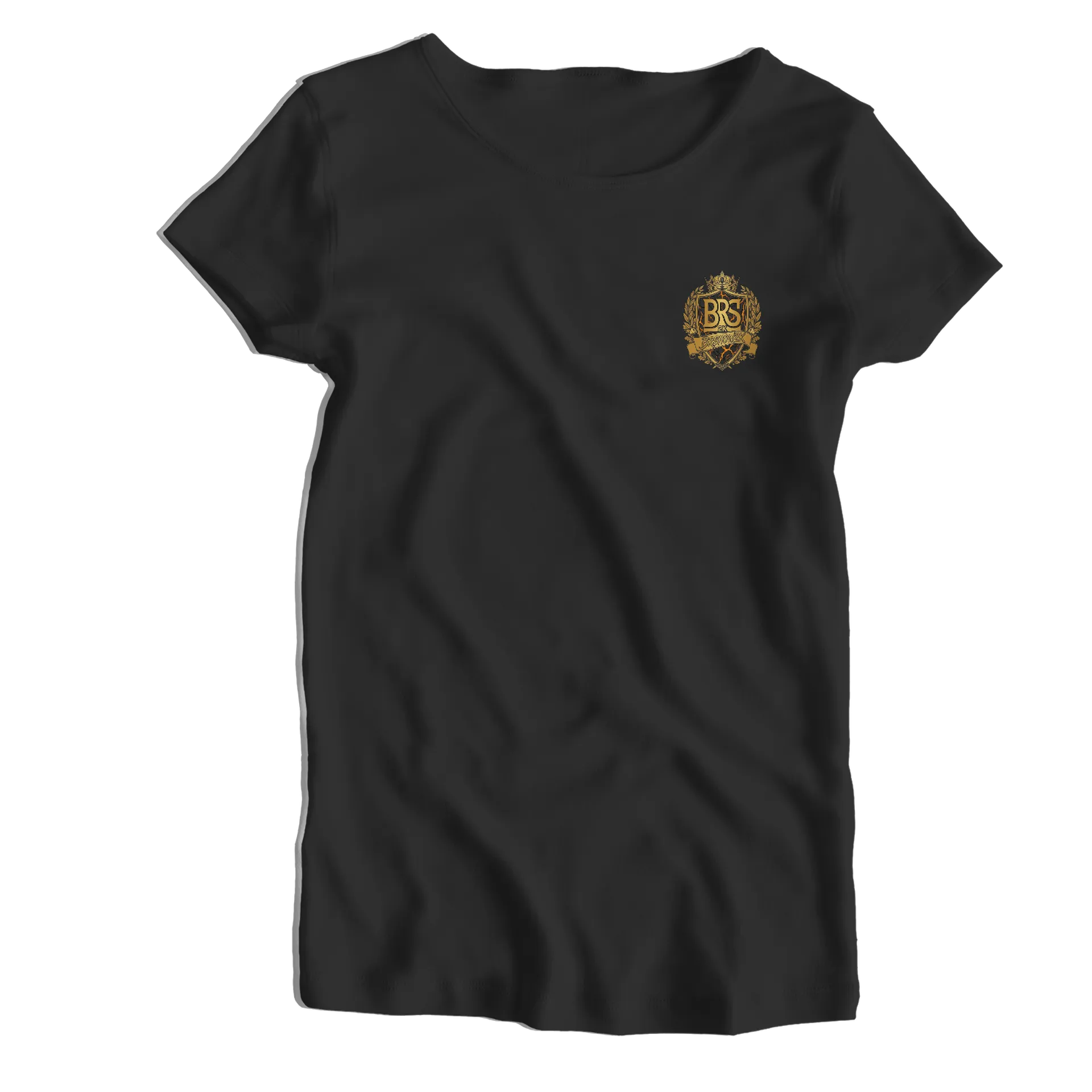 Babylook personalizado - Imagem 1