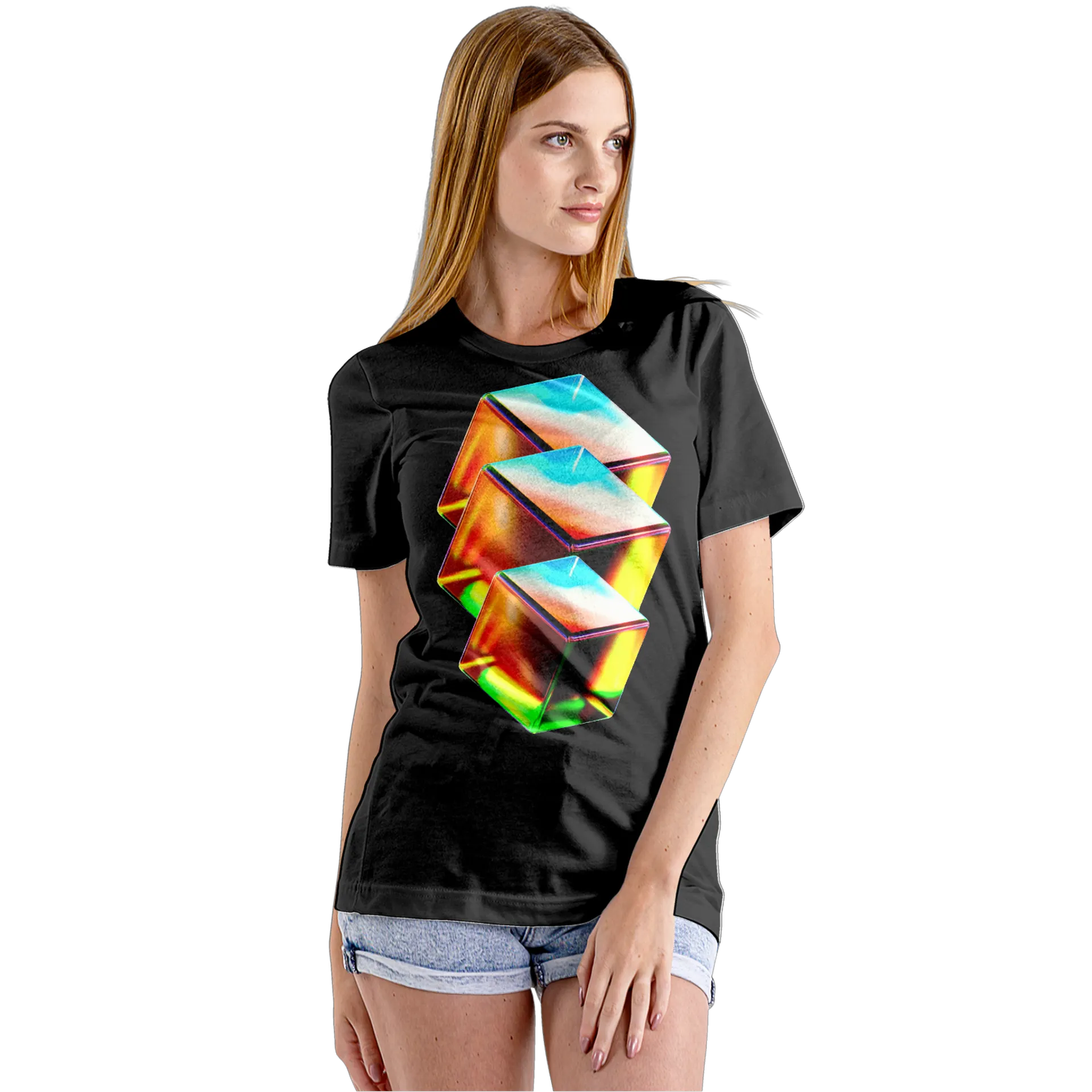 Babylook personalizado - Imagem 5