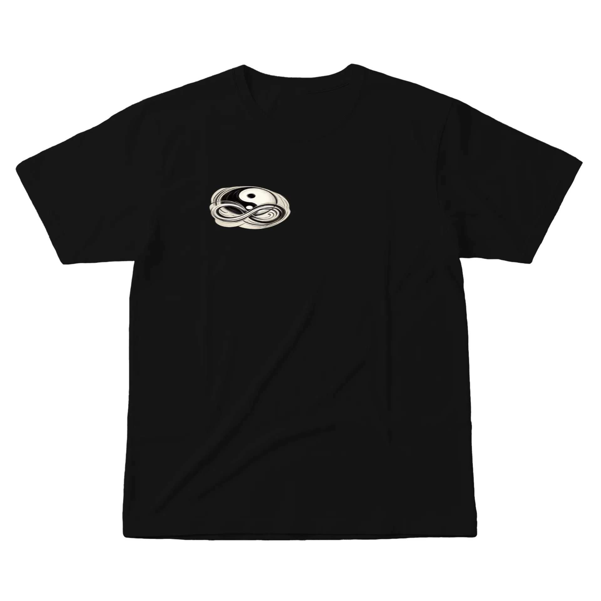 Camiseta personalizada de RykeZonaSul