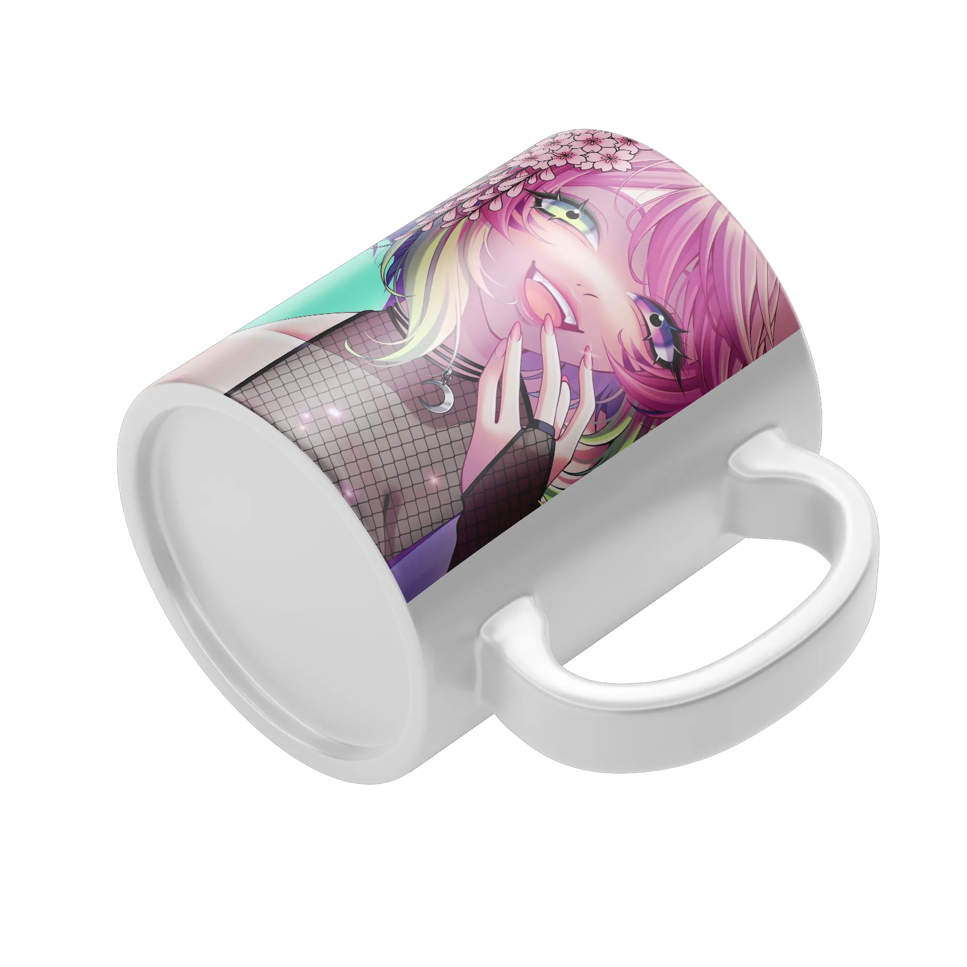 Caneca personalizada - Imagem 5