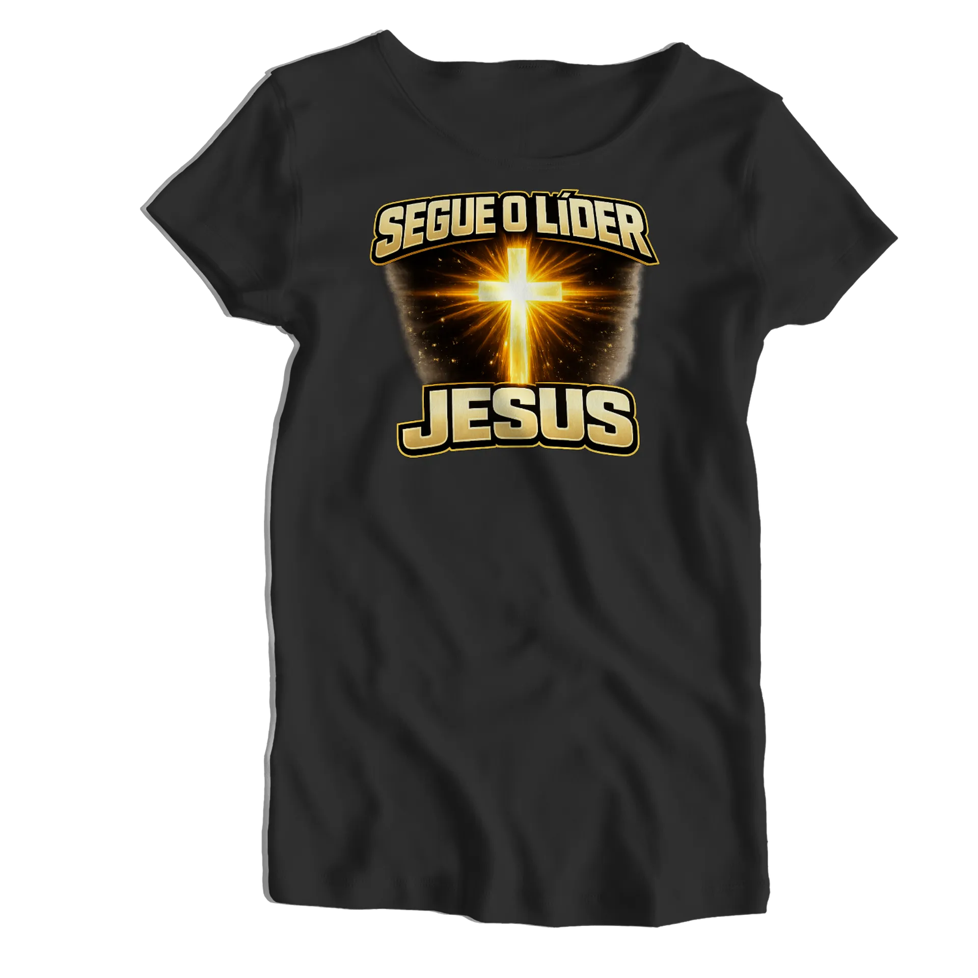 Babylook personalizado - Imagem 1