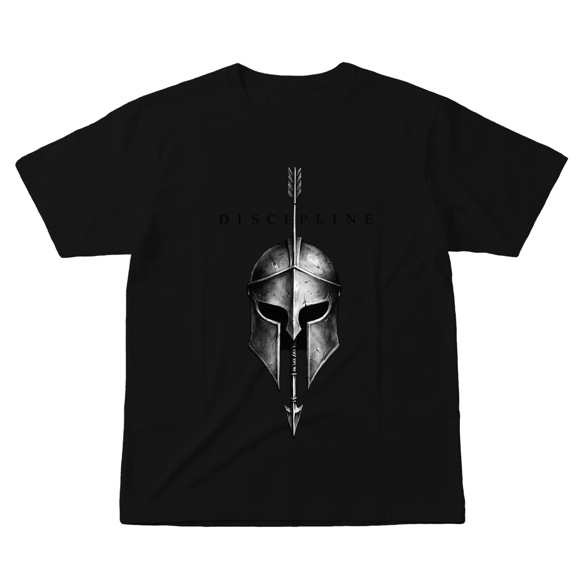Camiseta personalizada - Imagem 1