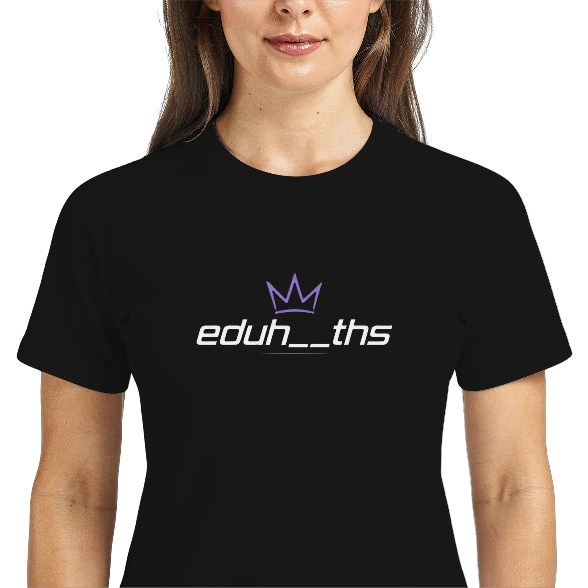 Camiseta DryFit edh__ths - Imagem 3