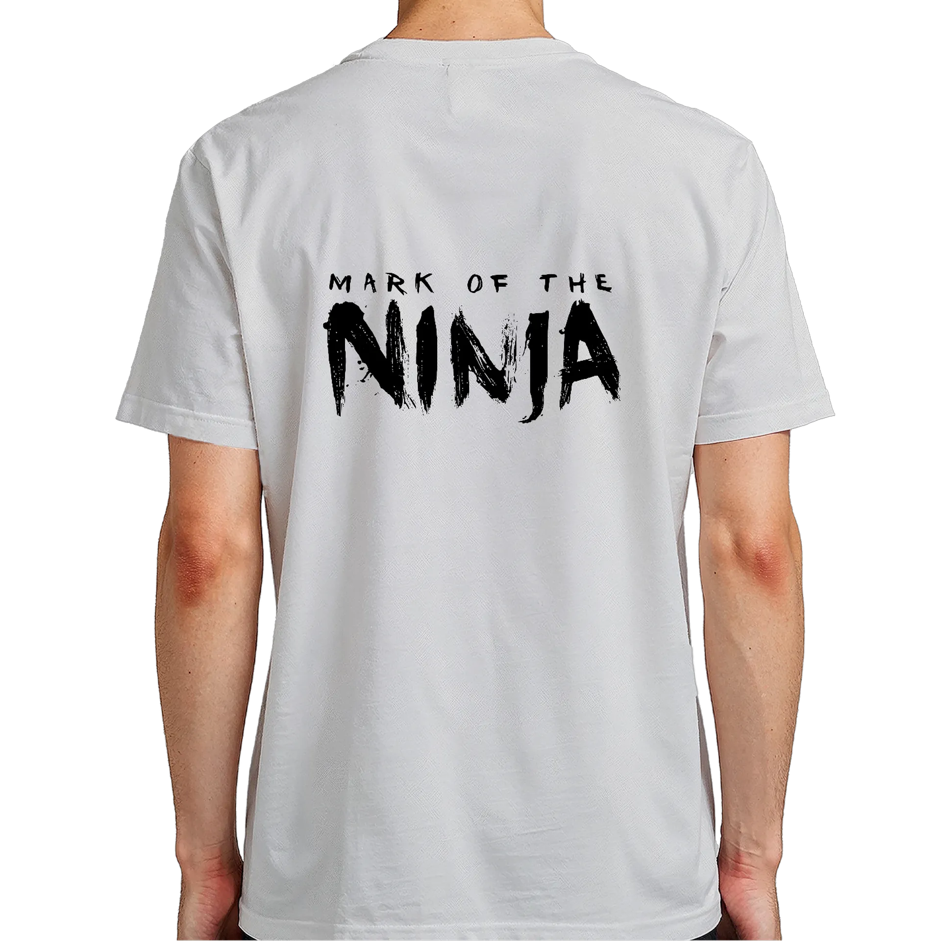 Camiseta personalizada - Imagem 7