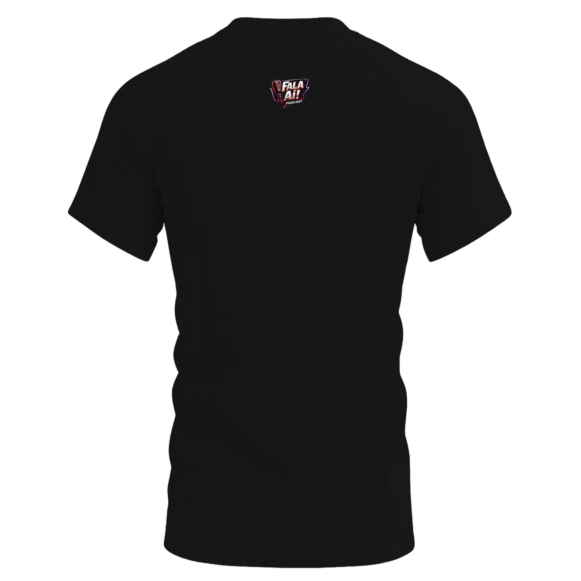 Camiseta DryFit - Imagem 2