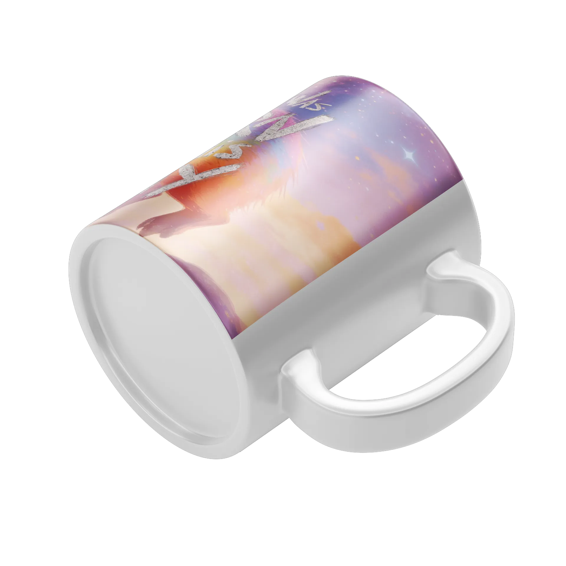 Caneca personalizada - Imagem 4