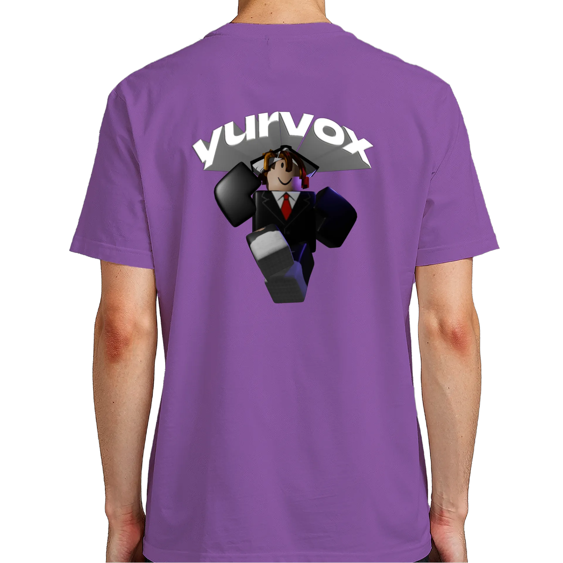 Camiseta personalizada - Imagem 7